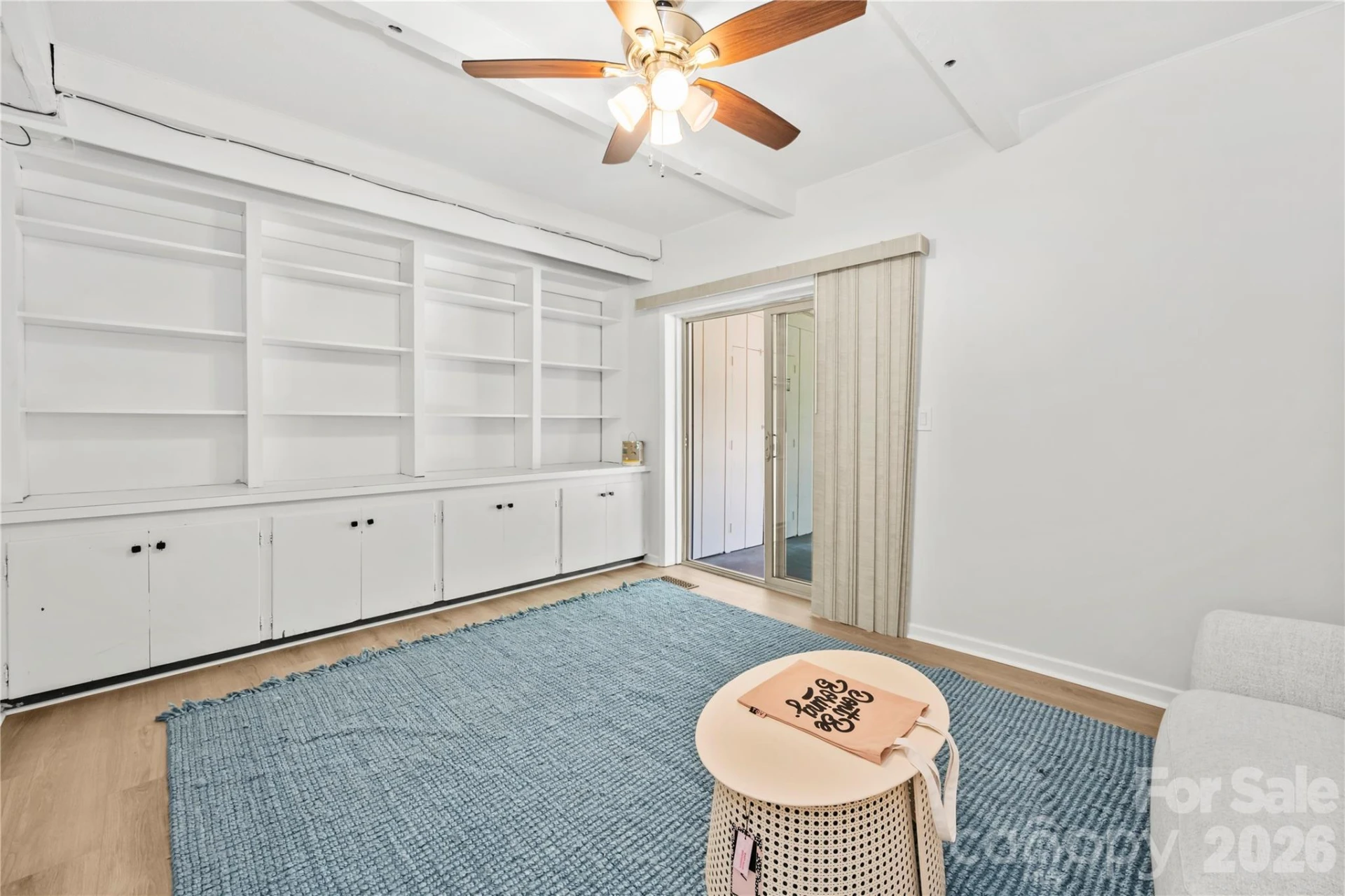 63 Shepard Square #206 - Photo 23