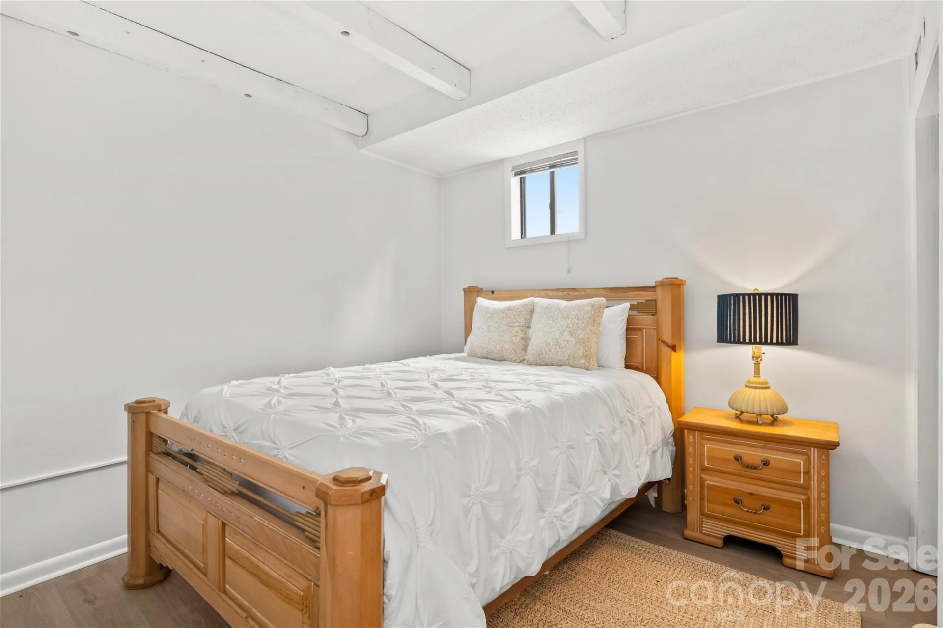 63 Shepard Square #206 - Photo 24
