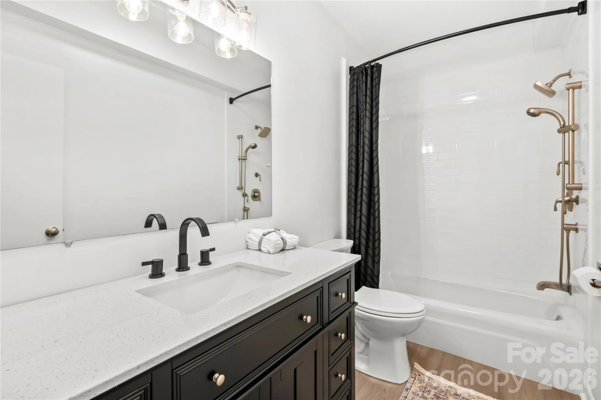 63 Shepard Square #206 - Photo 25
