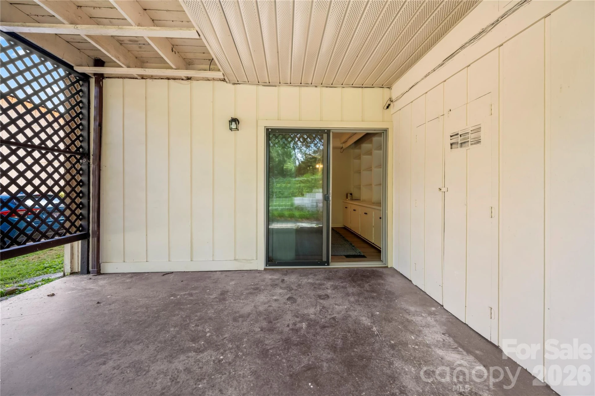 63 Shepard Square #206 - Photo 26