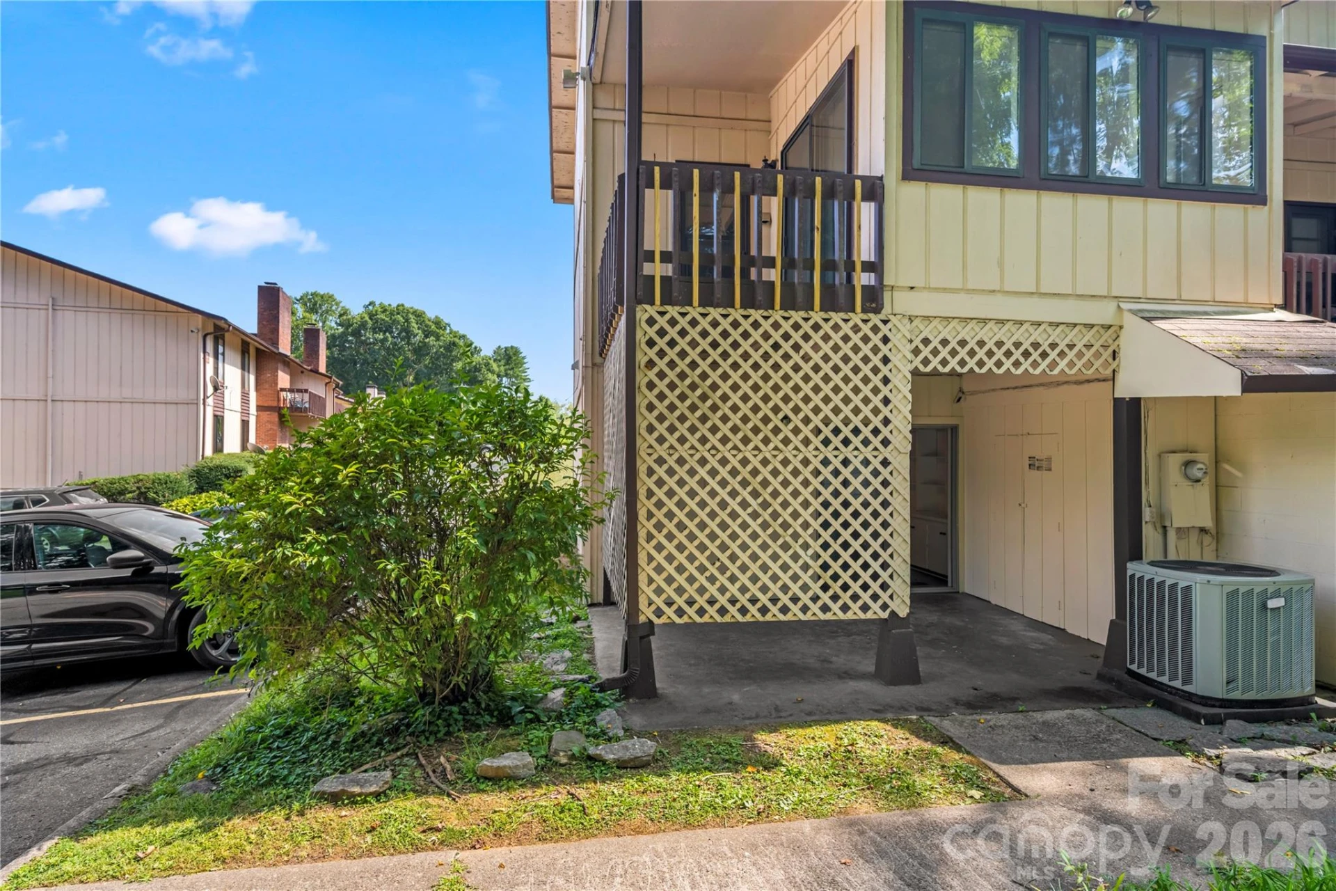 63 Shepard Square #206 - Photo 27