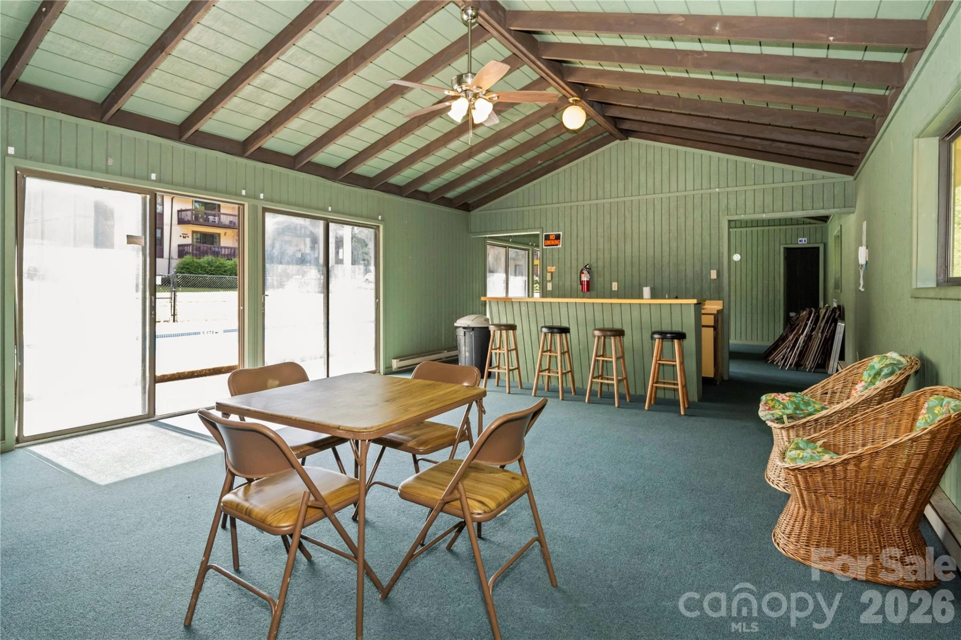 63 Shepard Square #206 - Photo 28