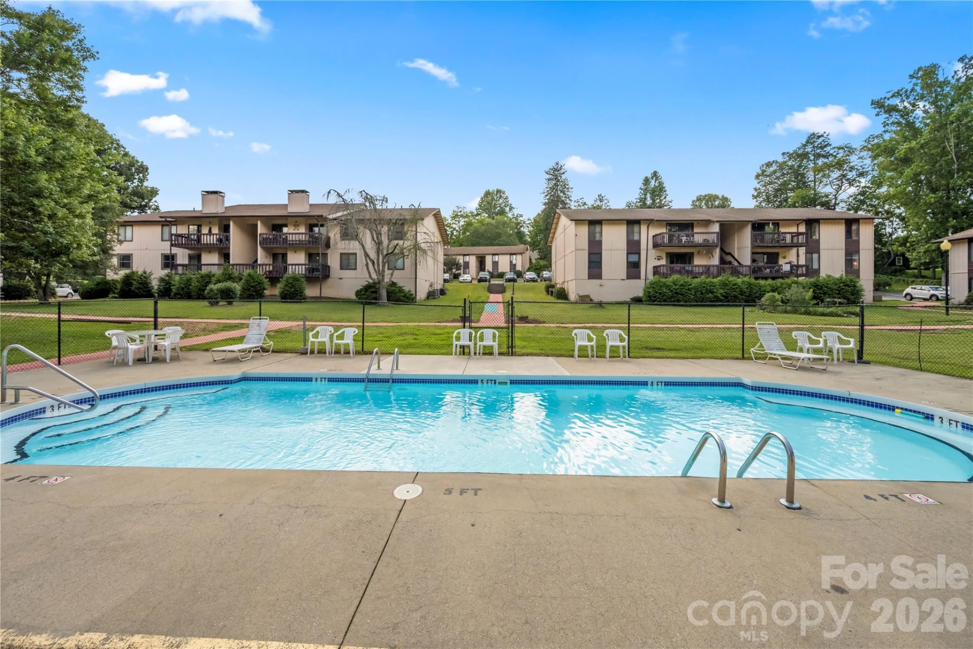 63 Shepard Square #206 - Photo 29