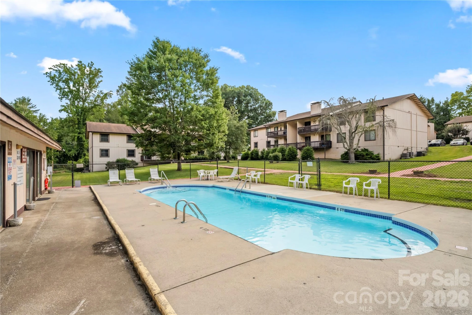 63 Shepard Square #206 - Photo 30