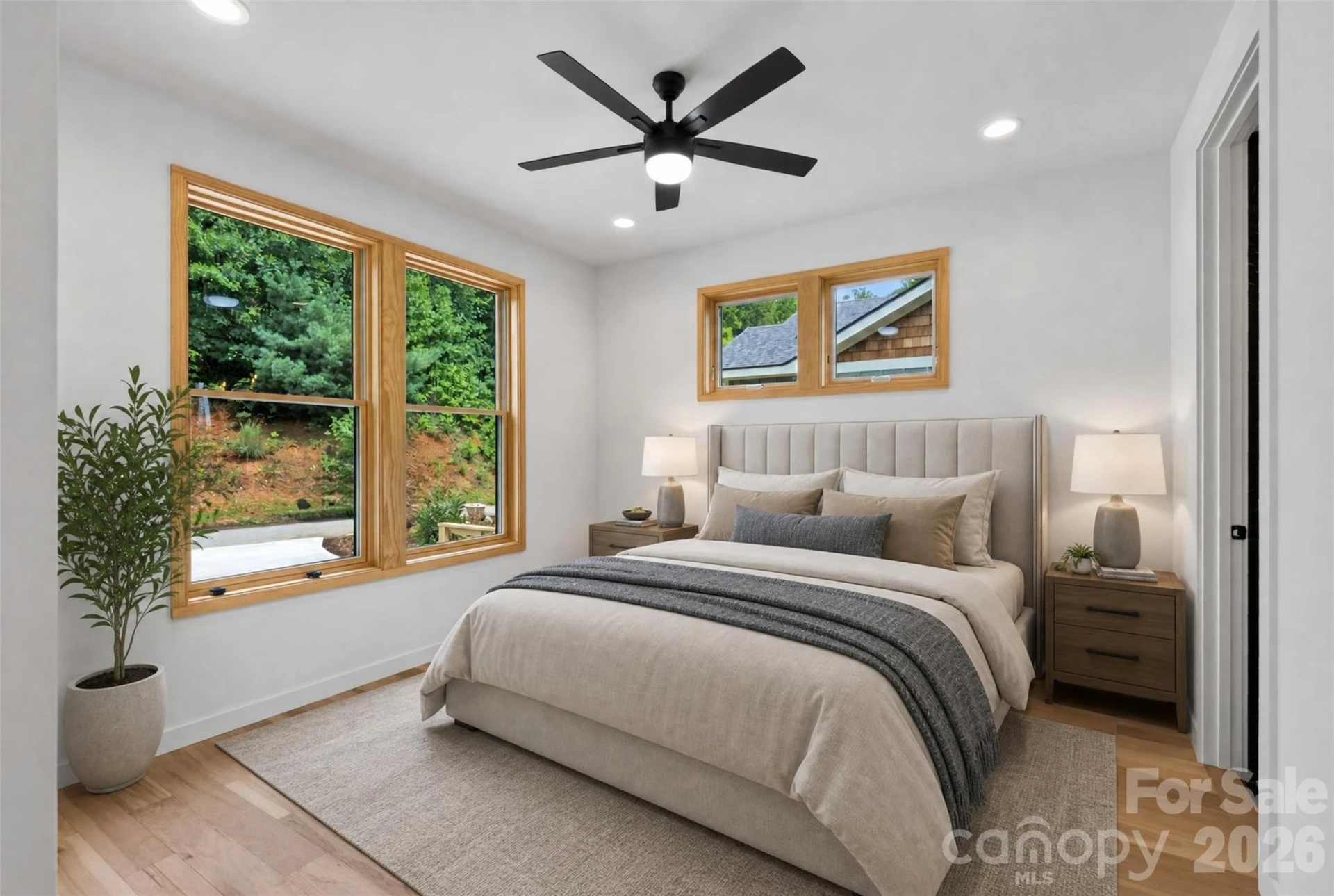 27 Denali Drive - Photo 4