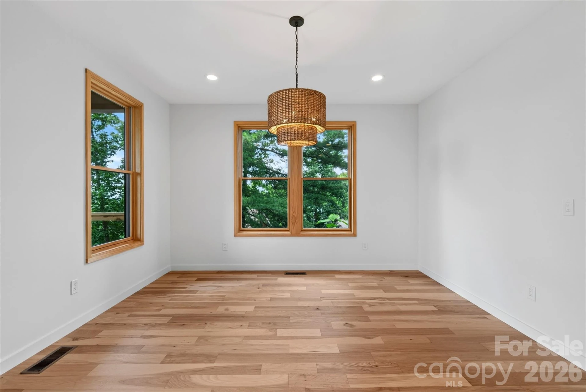 27 Denali Drive - Photo 13