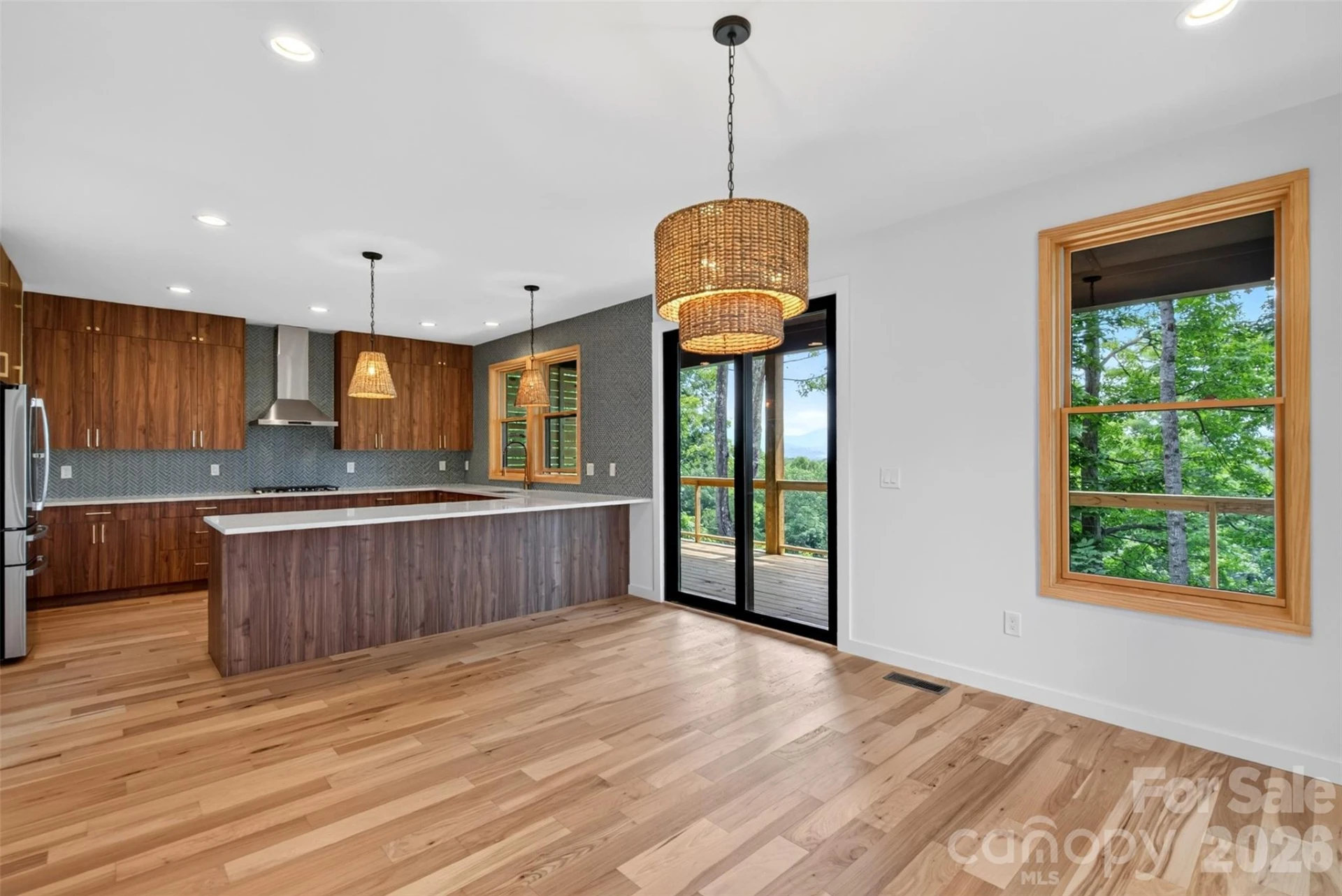 27 Denali Drive - Photo 14