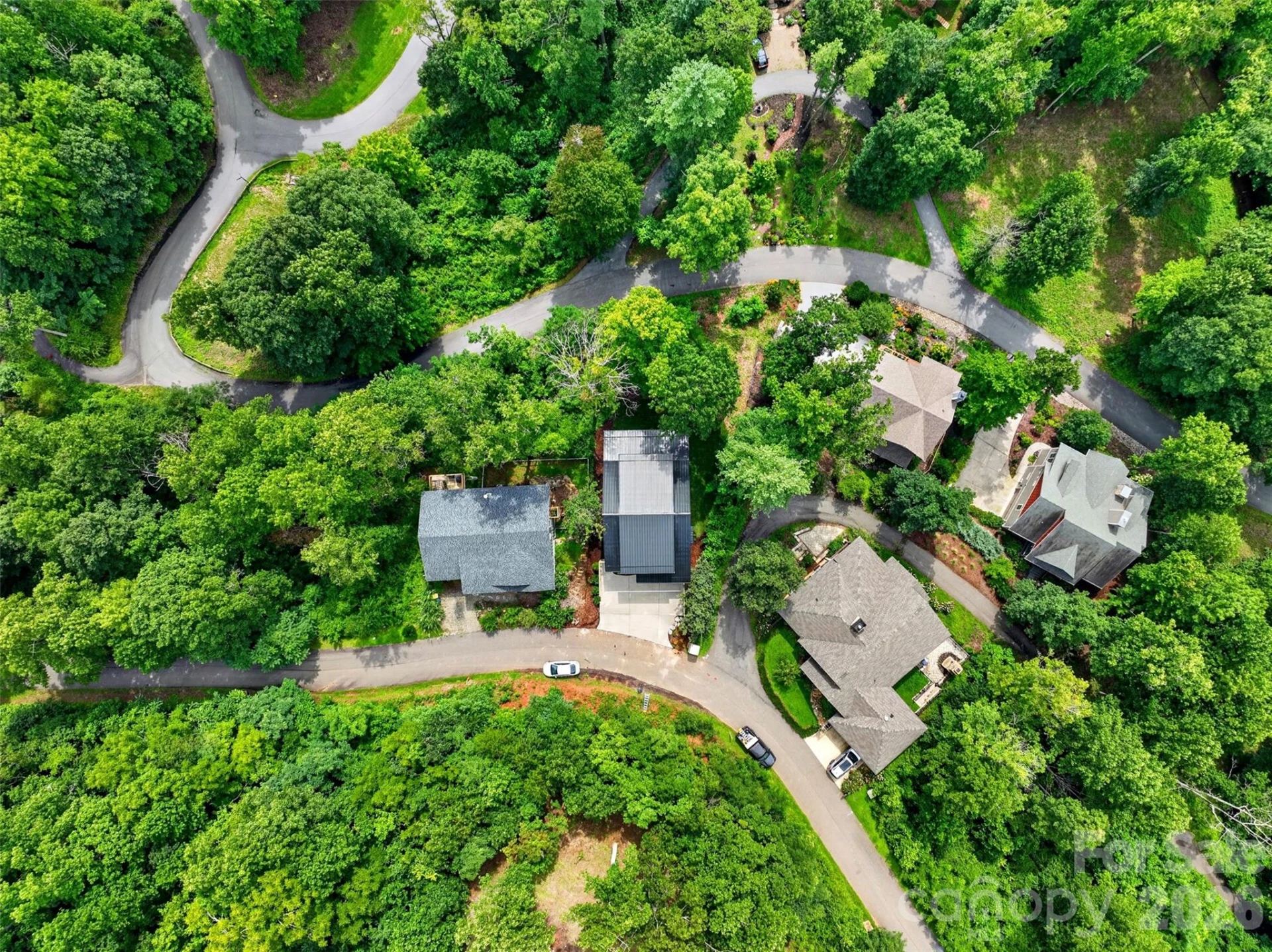 27 Denali Drive - Photo 16