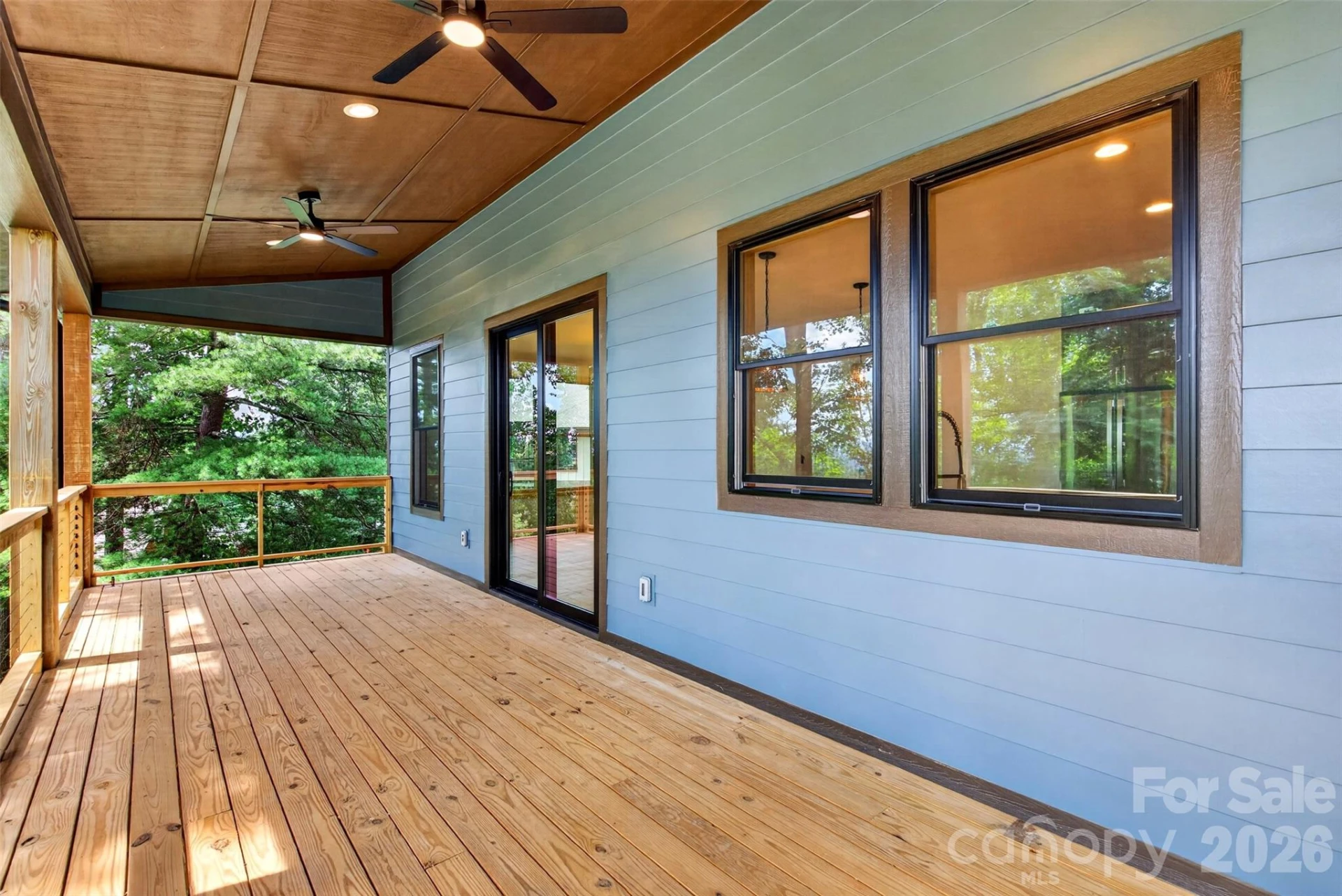 27 Denali Drive - Photo 19