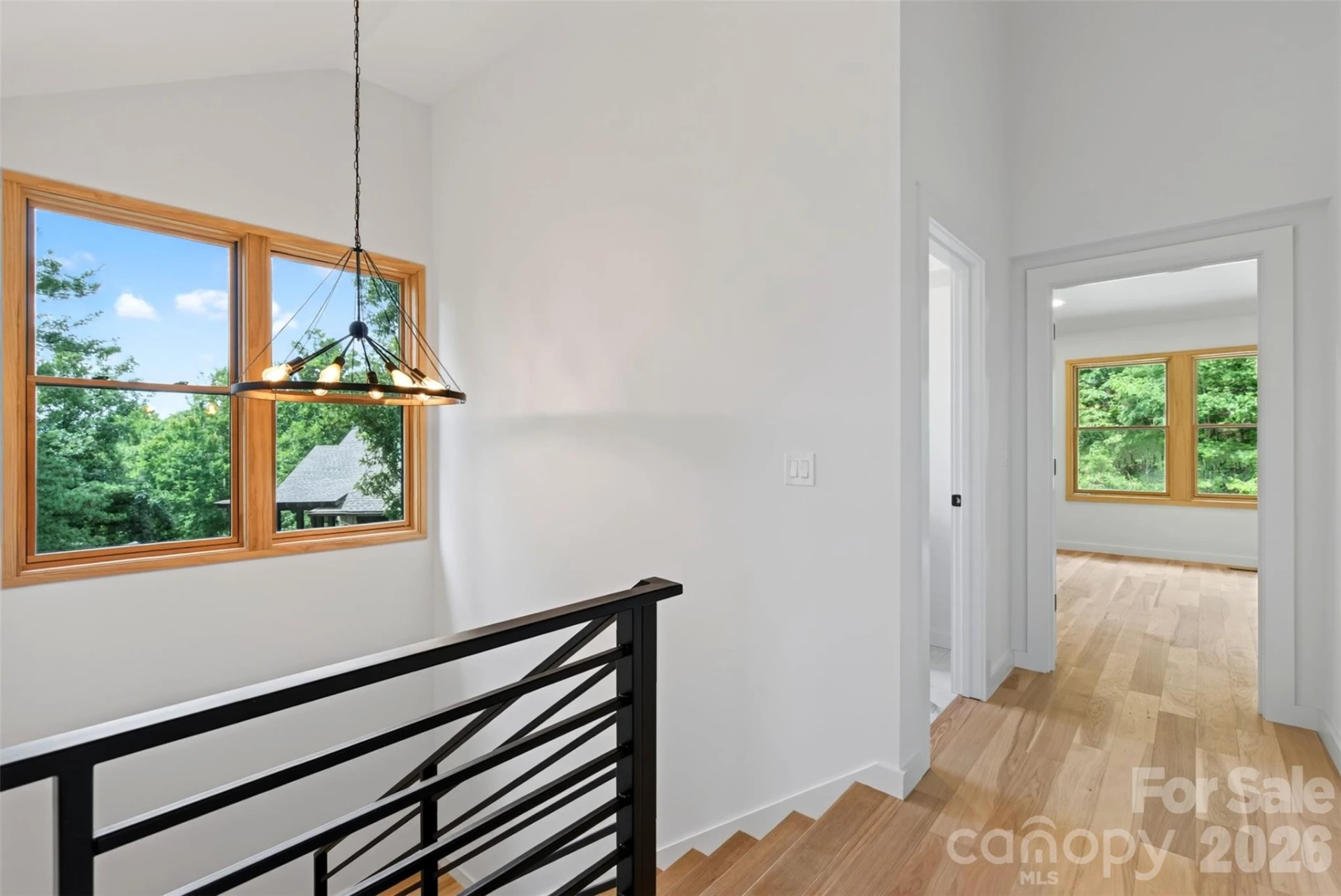27 Denali Drive - Photo 22