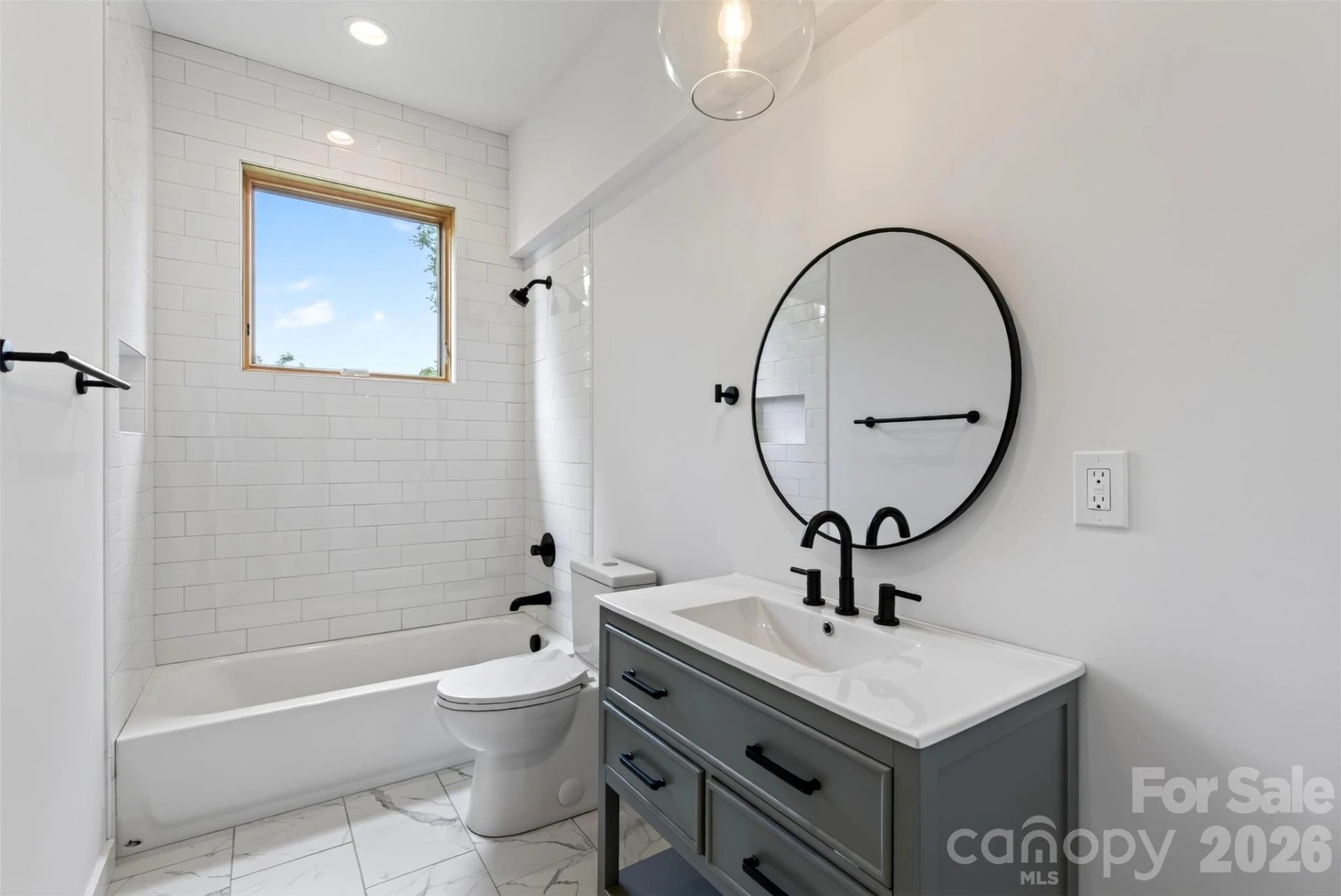 27 Denali Drive - Photo 23