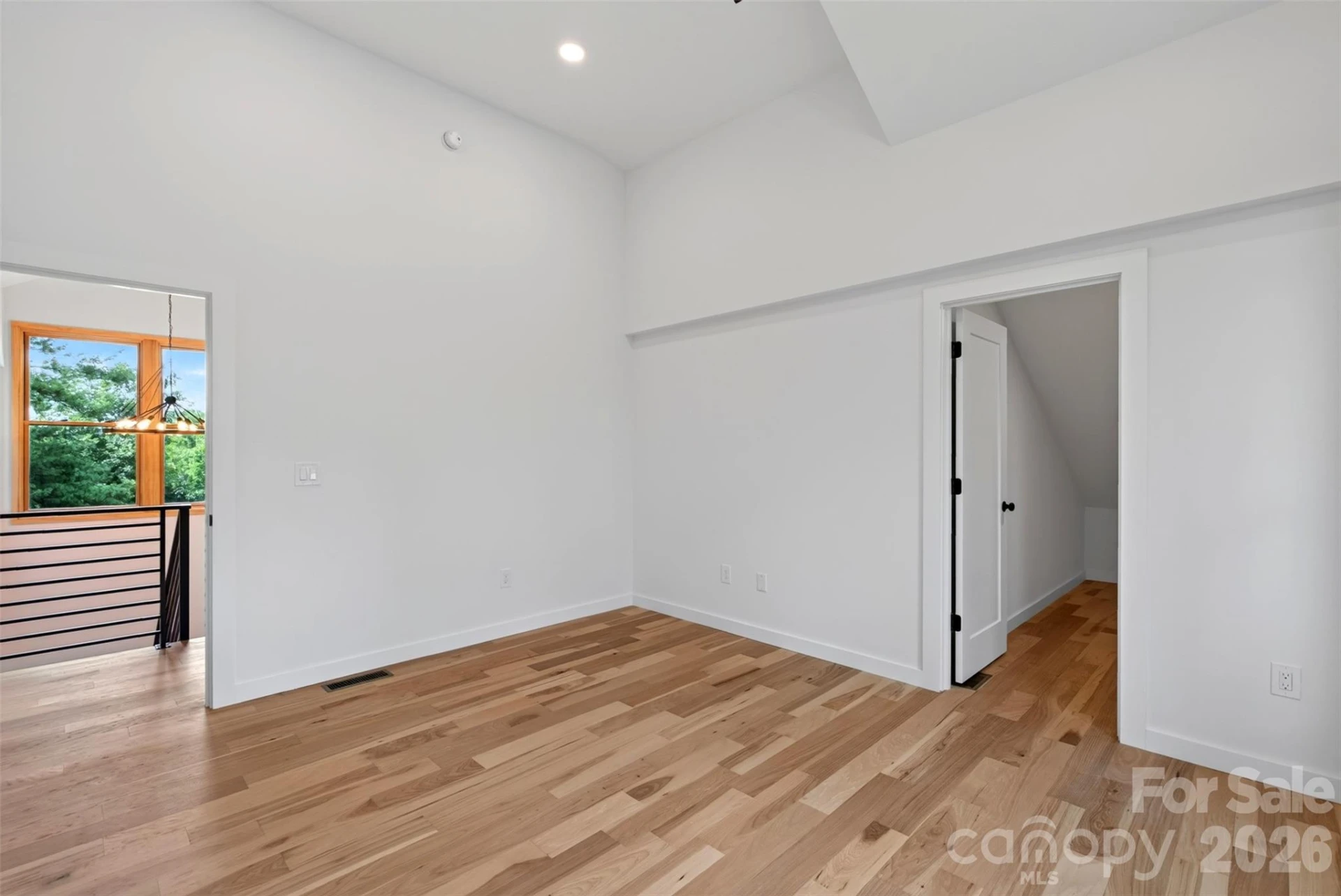 27 Denali Drive - Photo 25