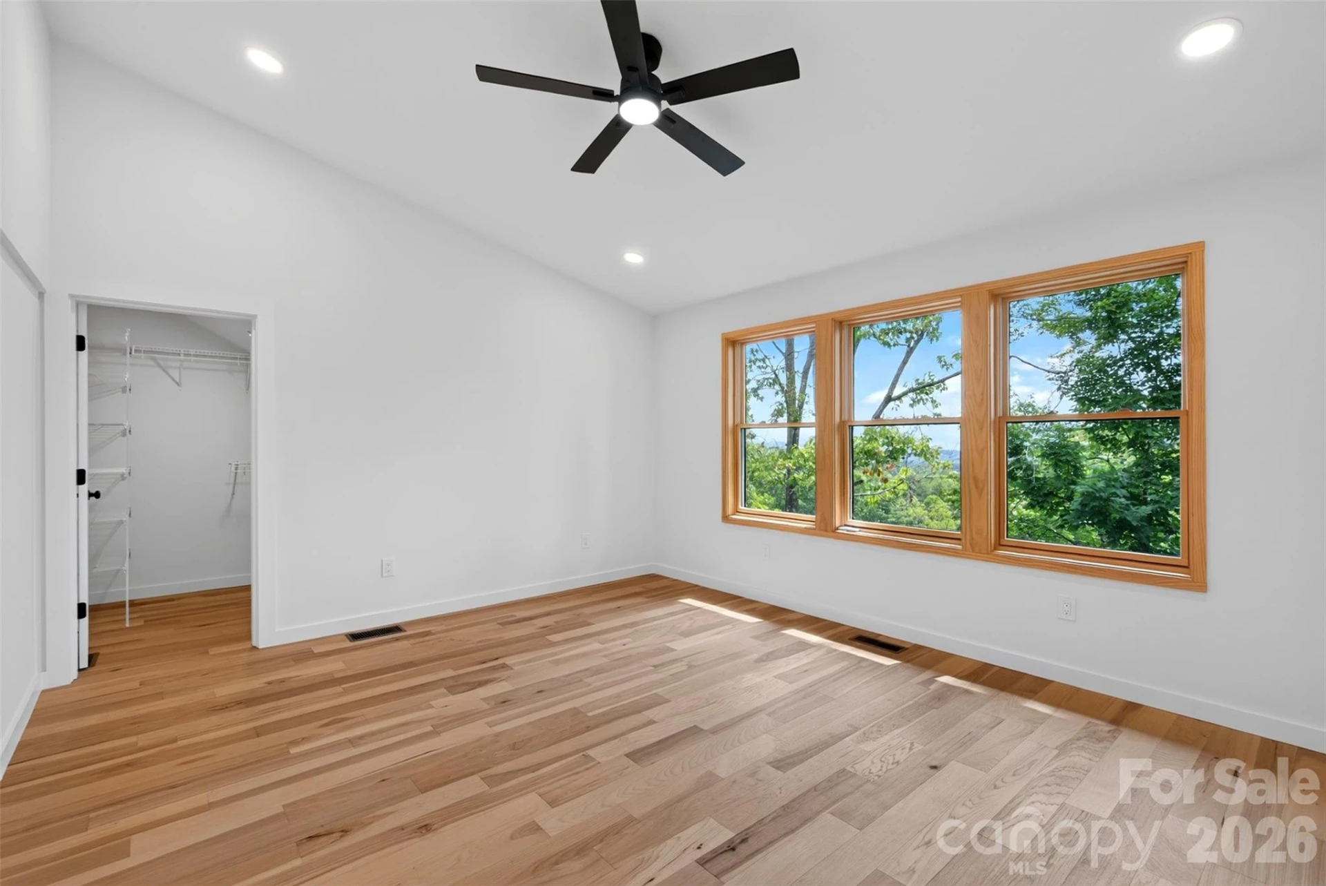 27 Denali Drive - Photo 26