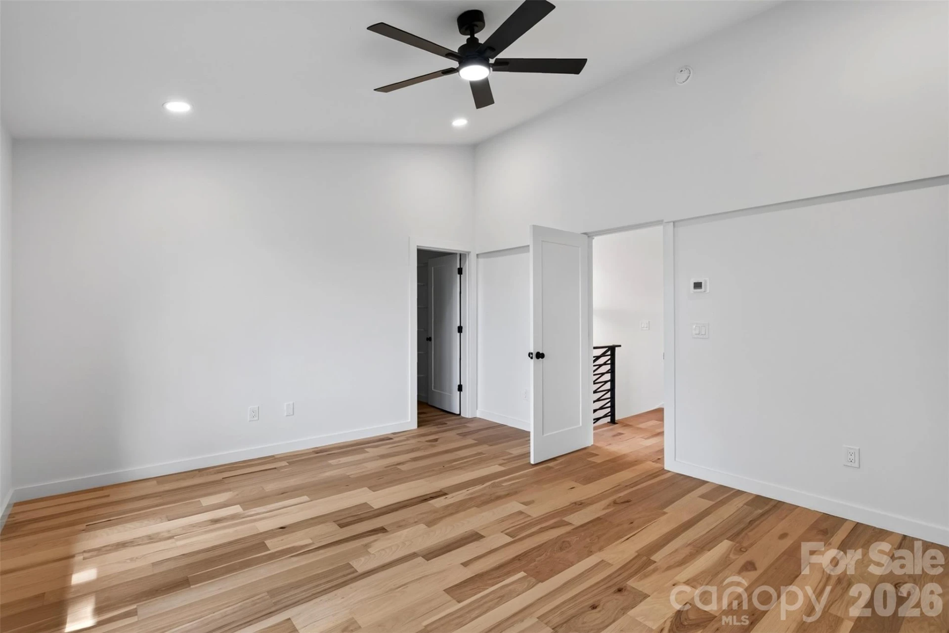 27 Denali Drive - Photo 27