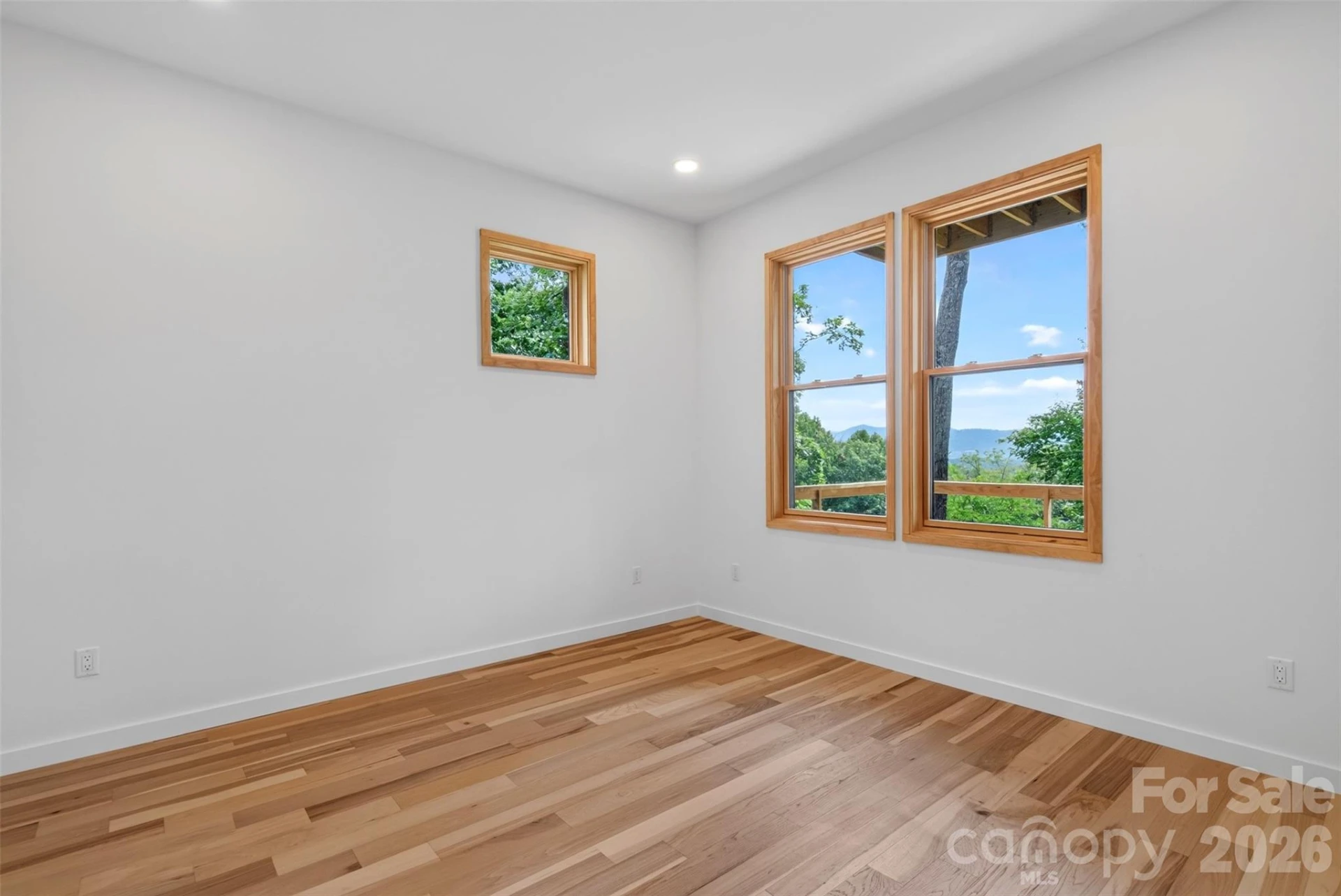 27 Denali Drive - Photo 29