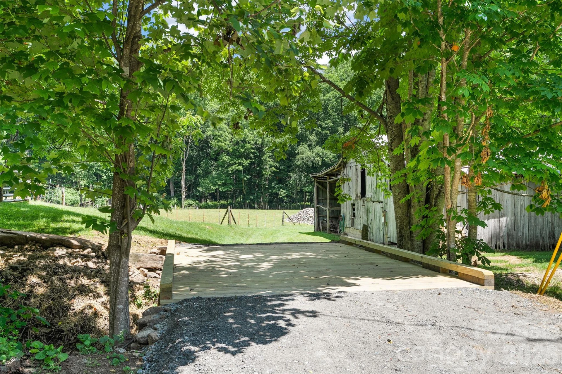 74, Tract 3 & 4 Badd Lane - Photo 2