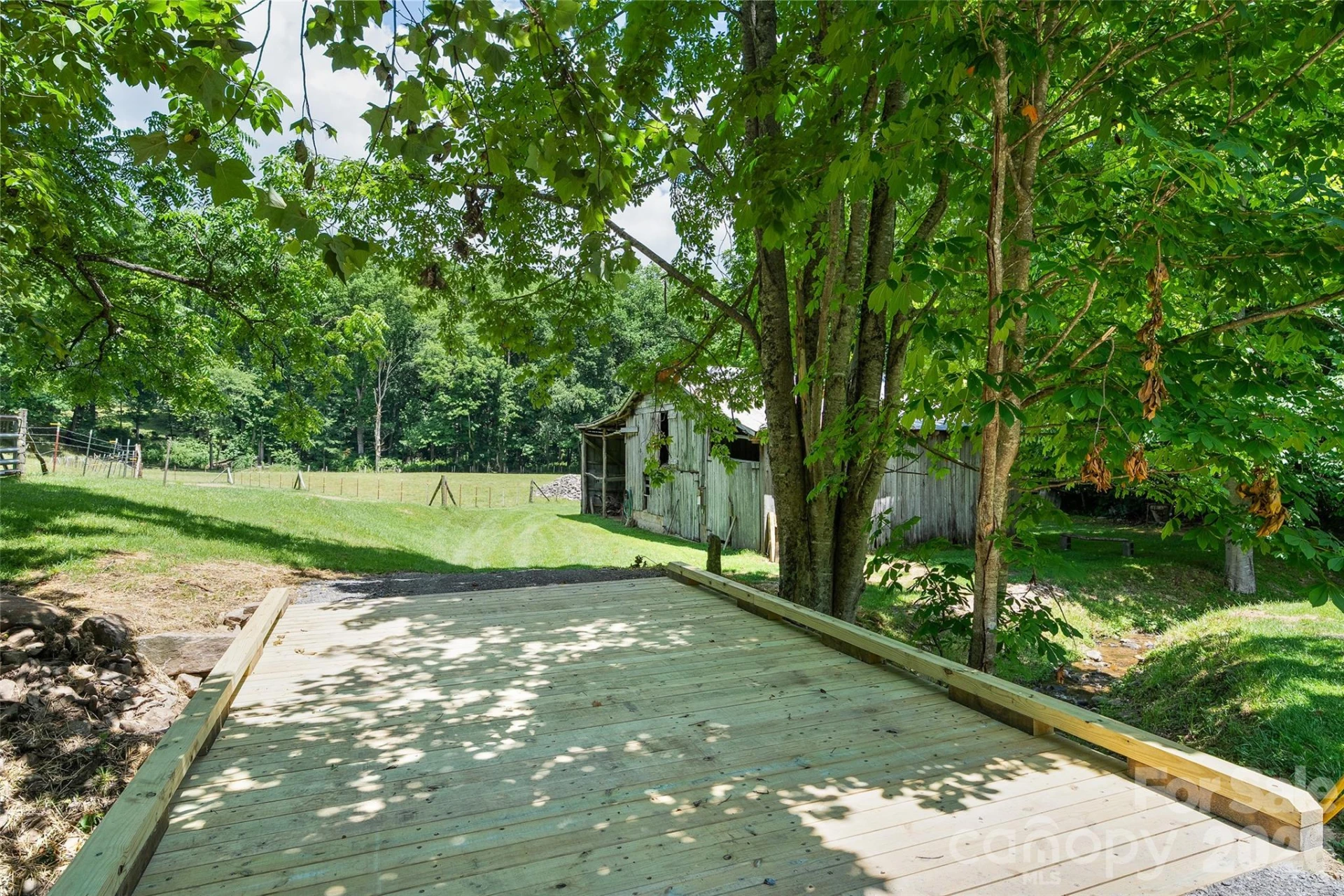 74, Tract 3 & 4 Badd Lane - Photo 3