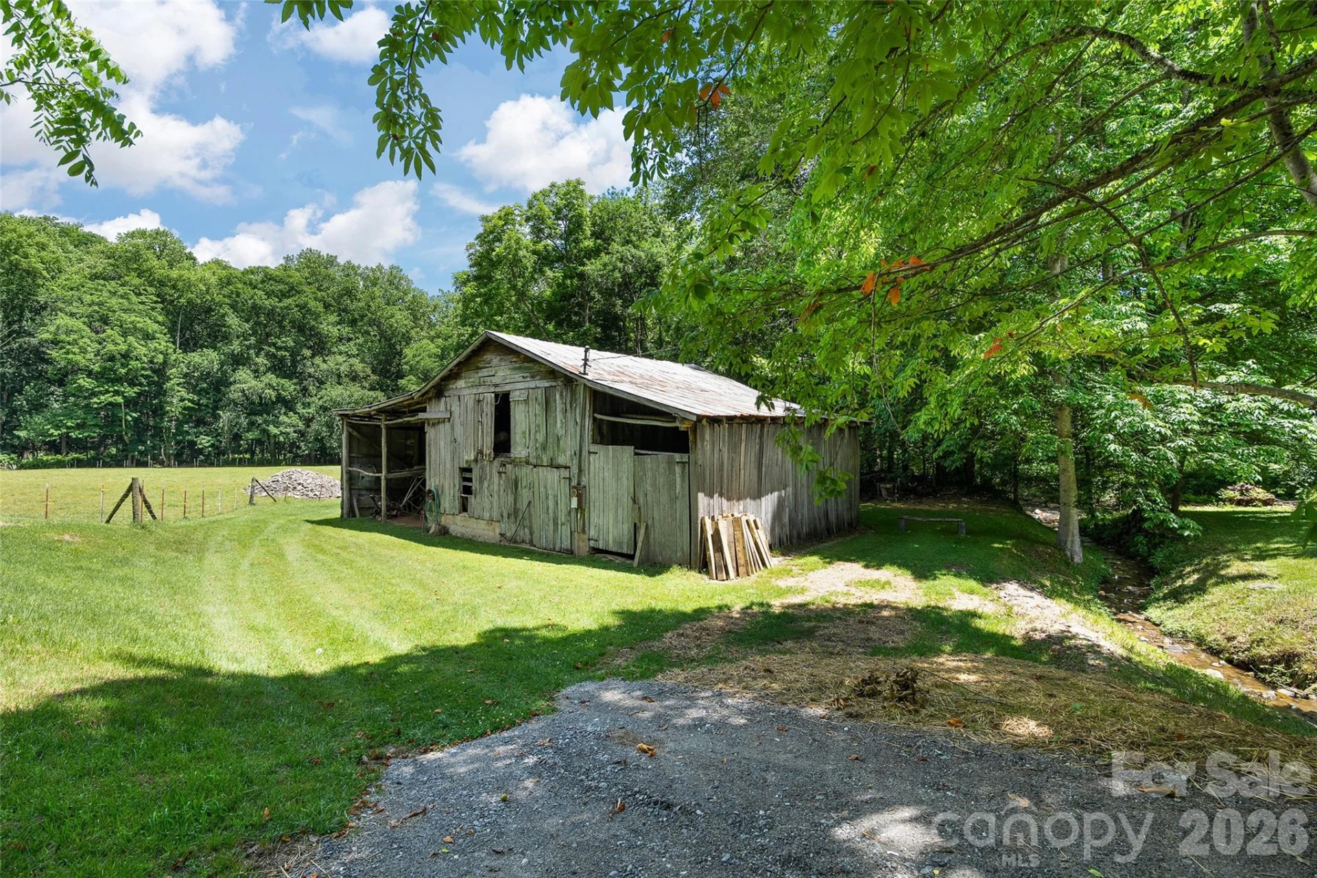 74, Tract 3 & 4 Badd Lane - Photo 4
