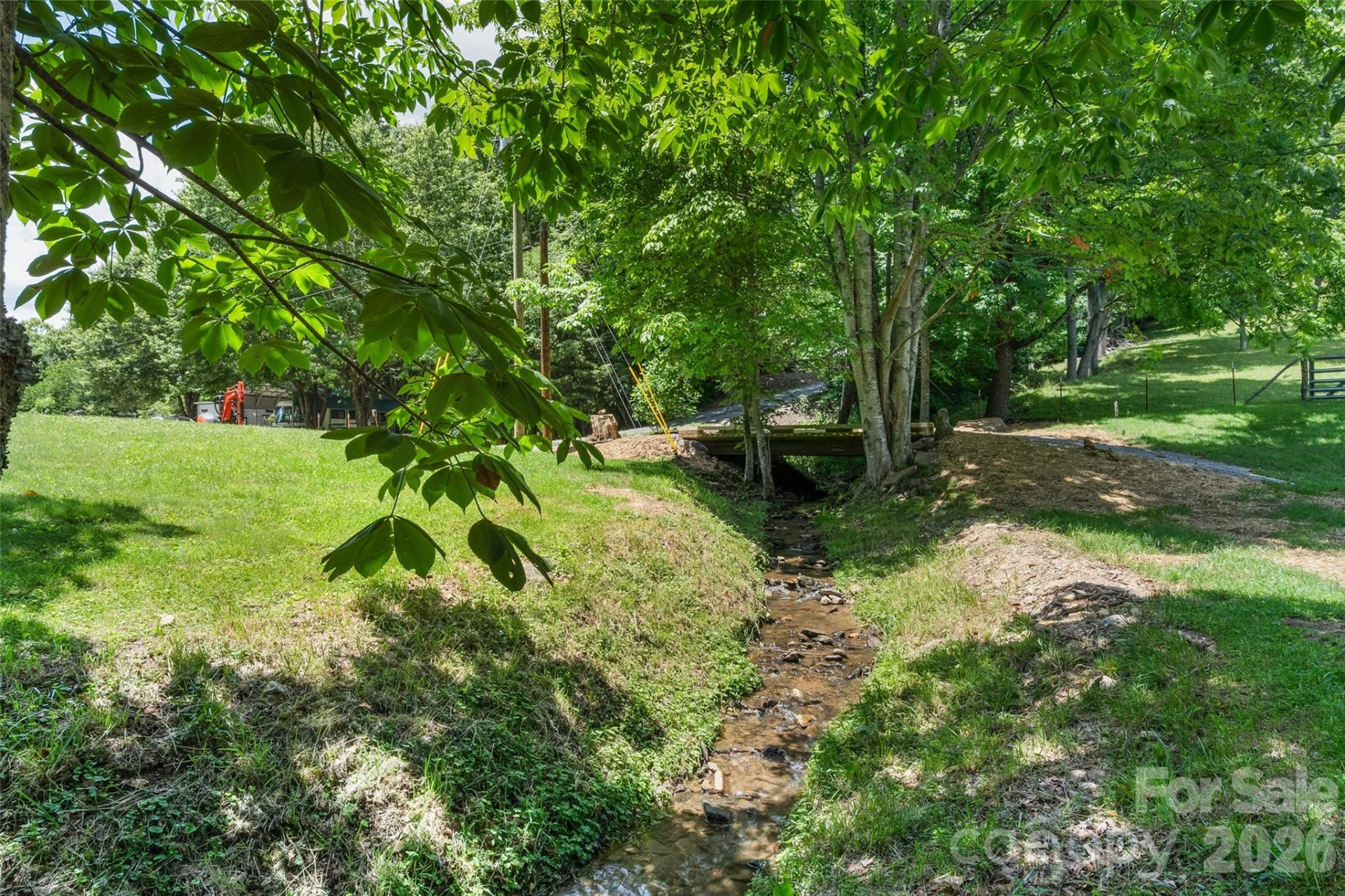 74, Tract 3 & 4 Badd Lane - Photo 5