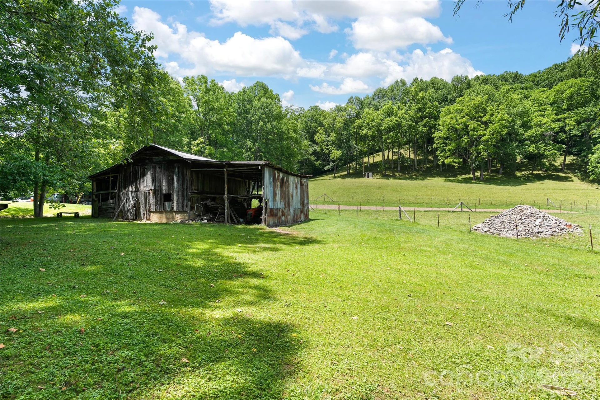 74, Tract 3 & 4 Badd Lane - Photo 8