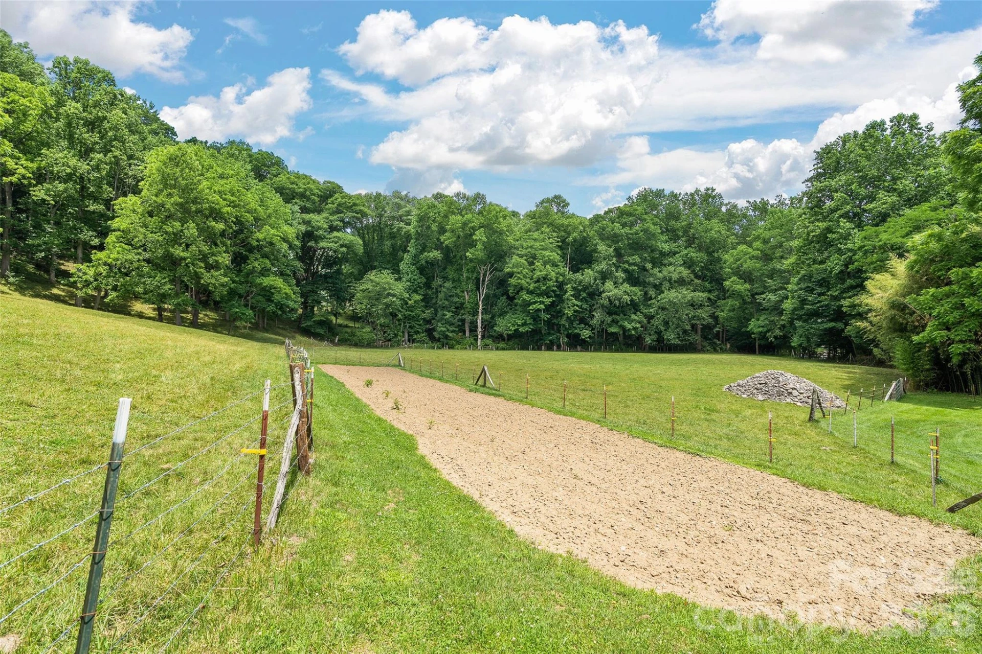74, Tract 3 & 4 Badd Lane - Photo 11