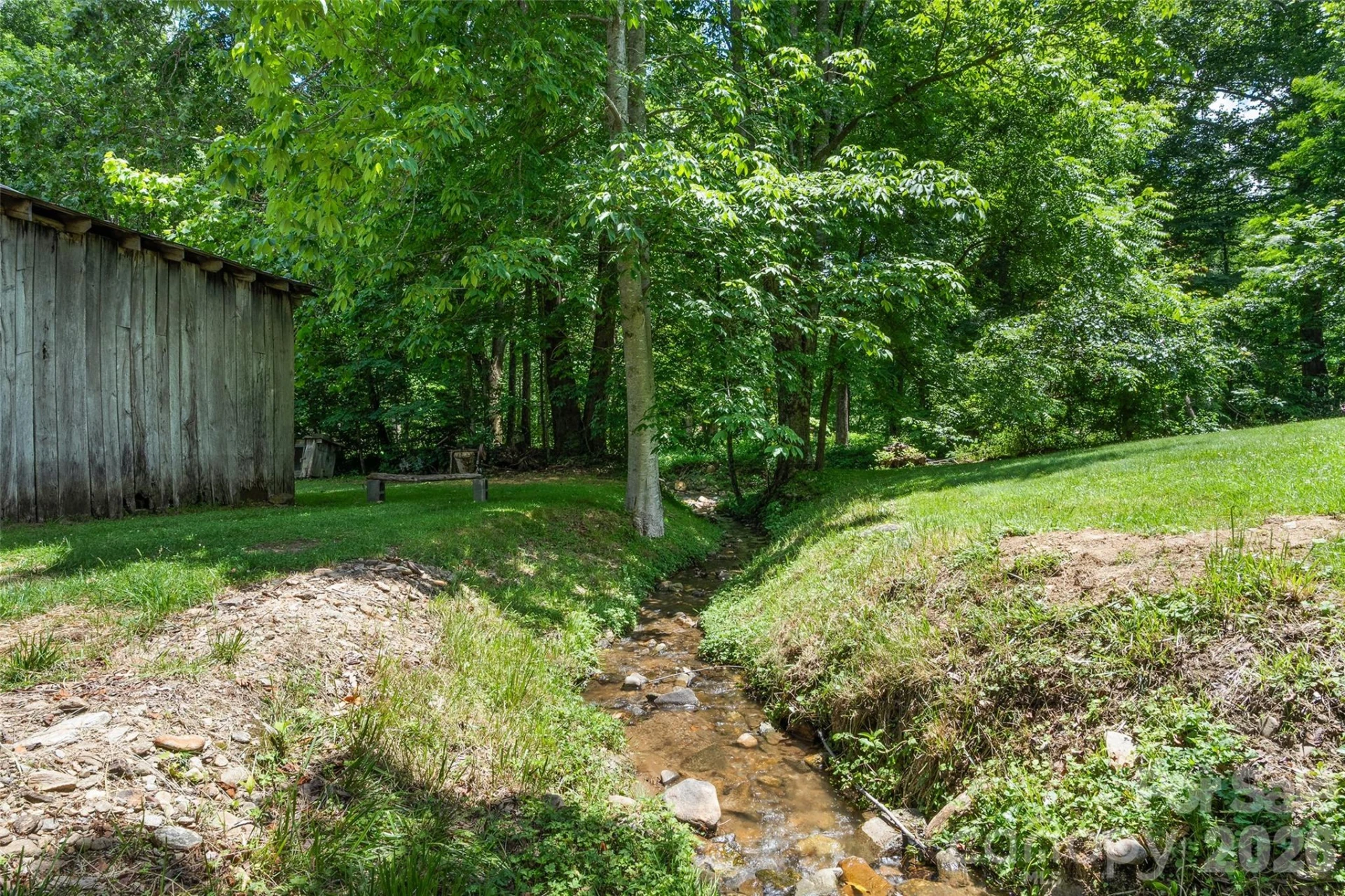 74, Tract 3 & 4 Badd Lane - Photo 14