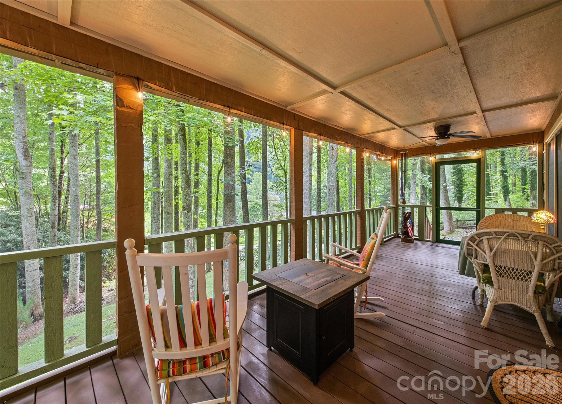 294 Laurel Branch Road - Photo 6