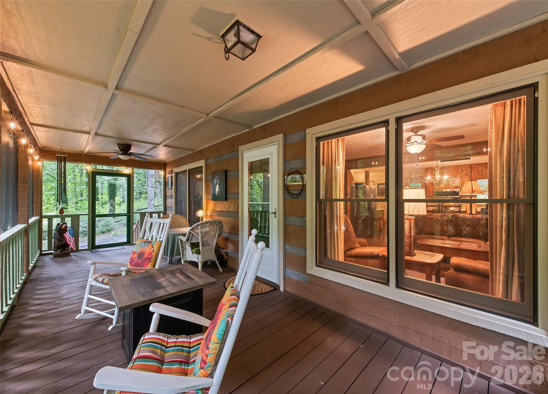 294 Laurel Branch Road - Photo 7