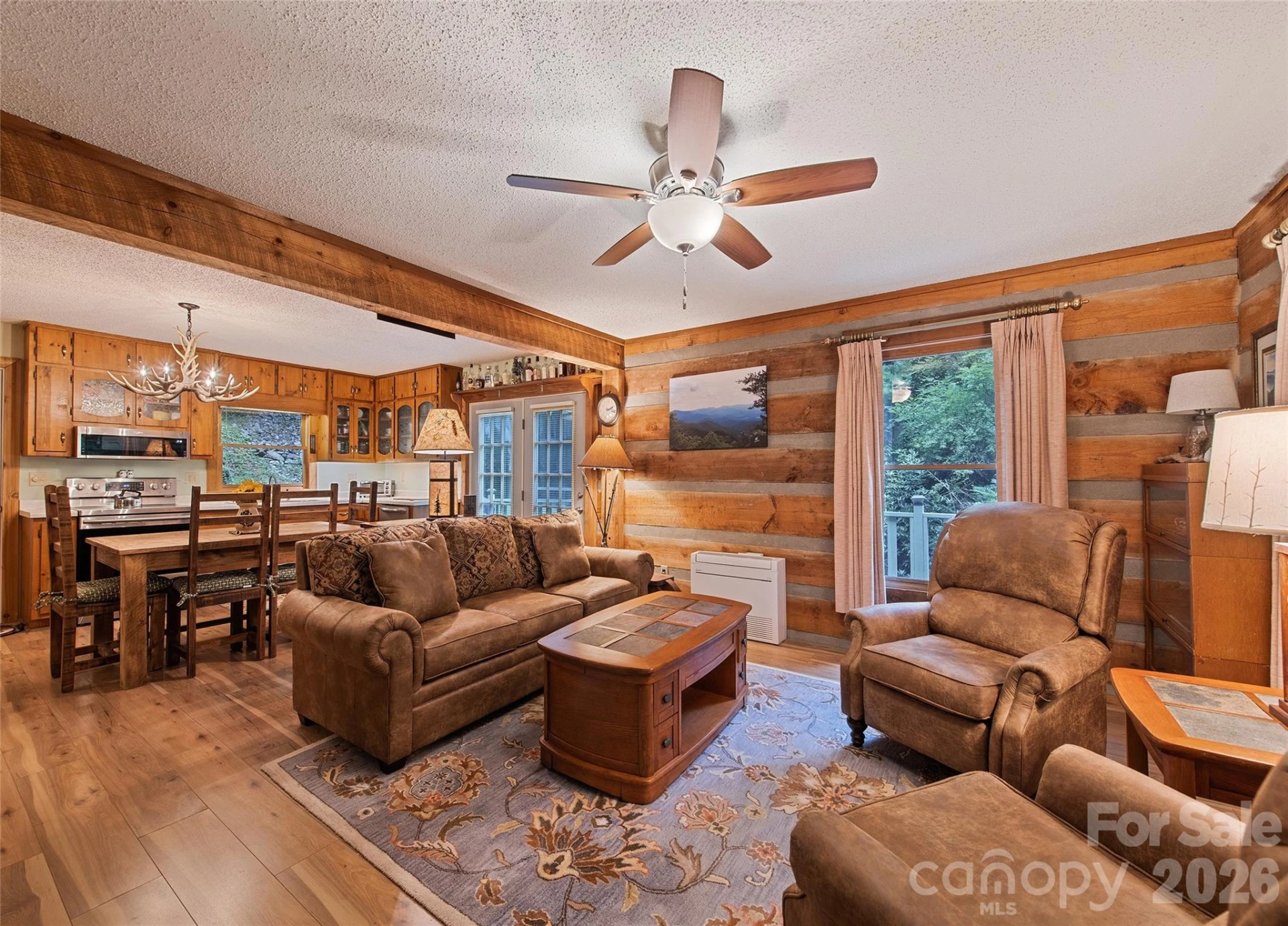 294 Laurel Branch Road - Photo 8