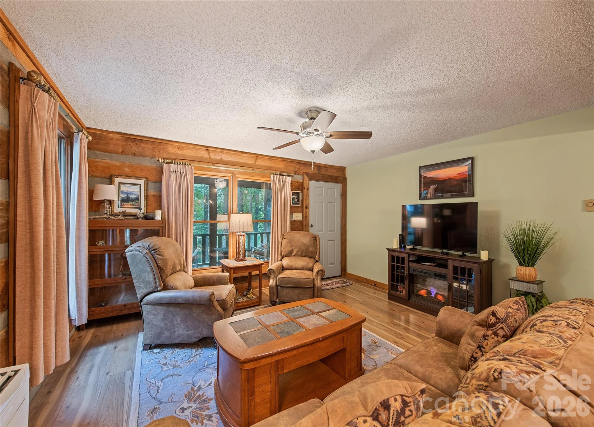 294 Laurel Branch Road - Photo 9