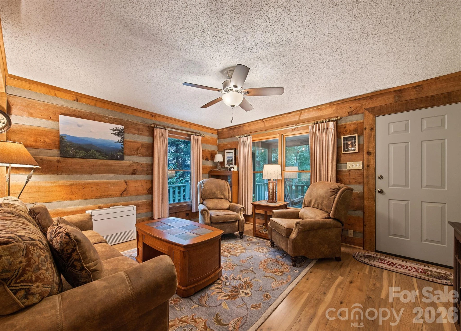 294 Laurel Branch Road - Photo 10