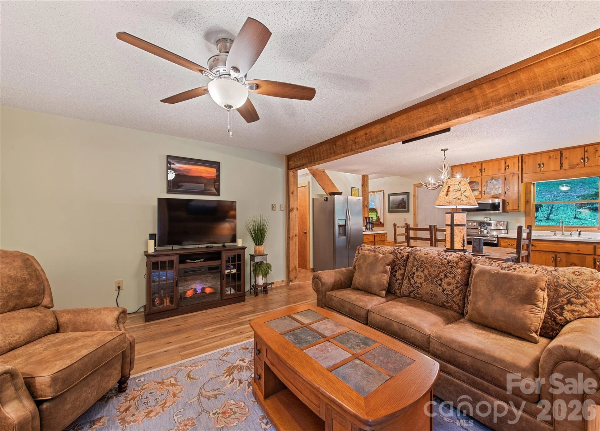 294 Laurel Branch Road - Photo 11