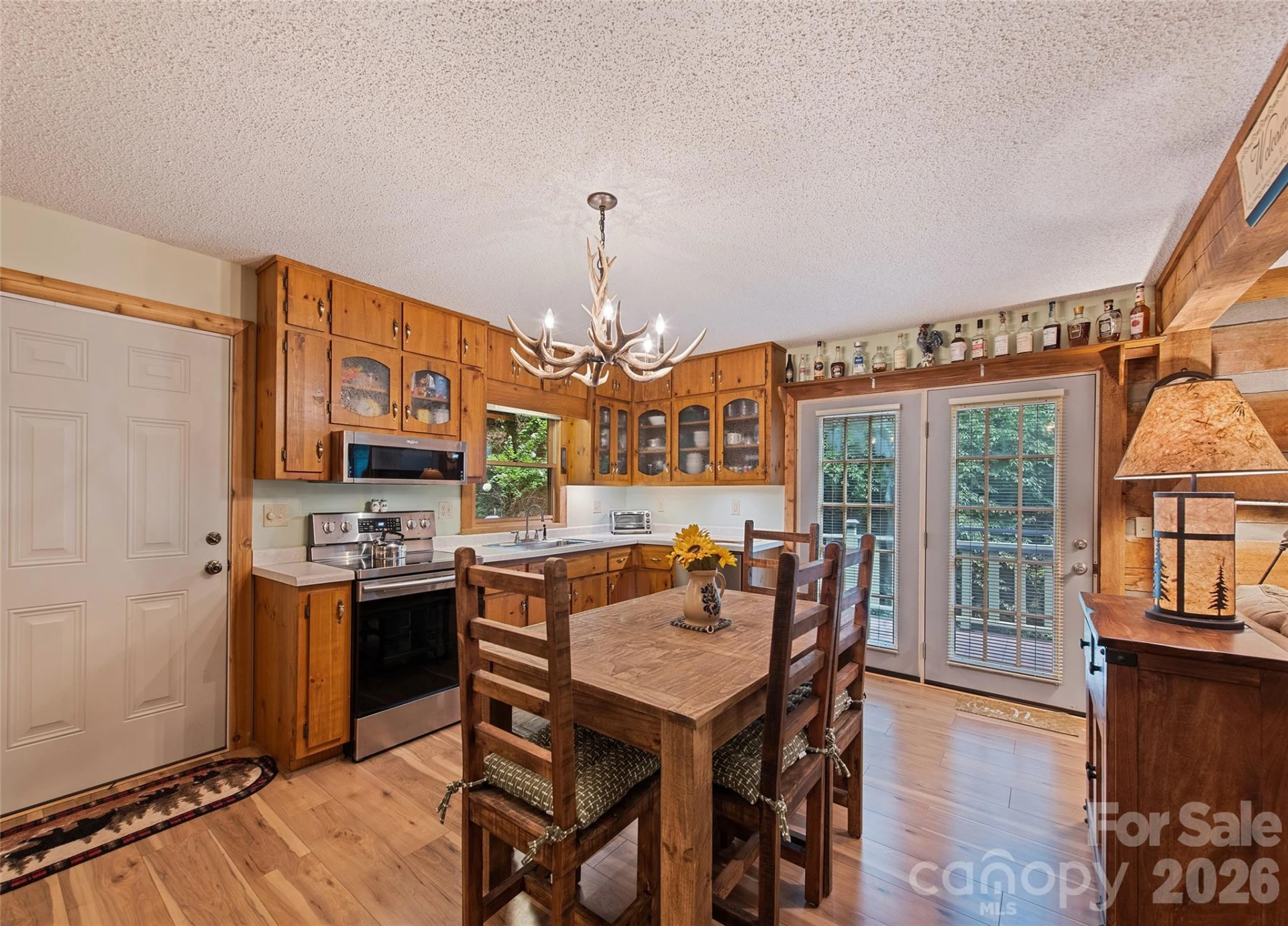 294 Laurel Branch Road - Photo 12