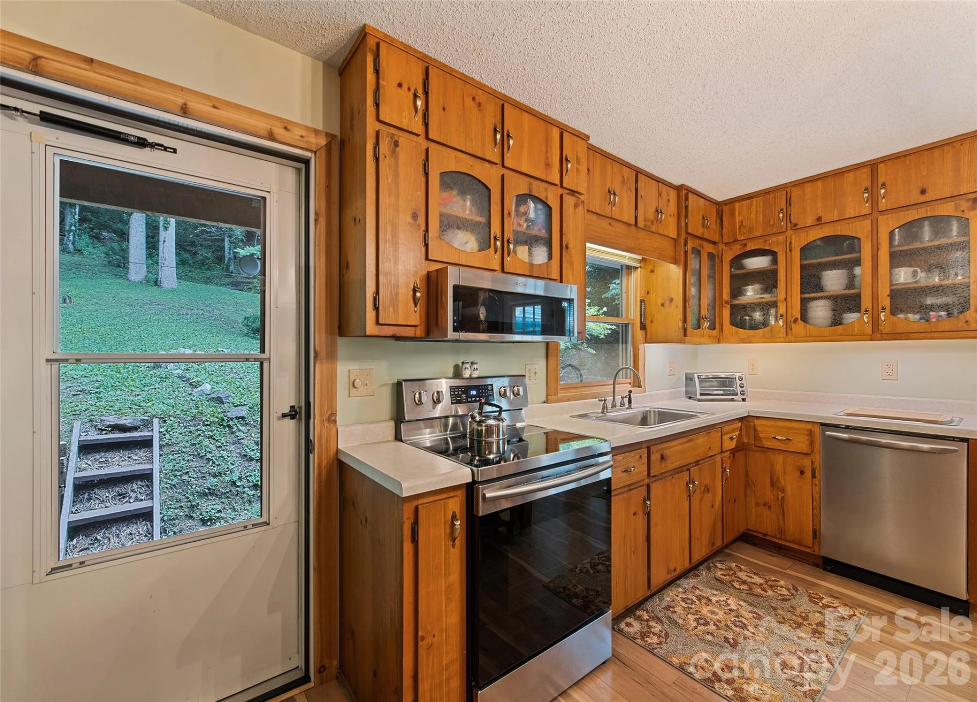 294 Laurel Branch Road - Photo 13