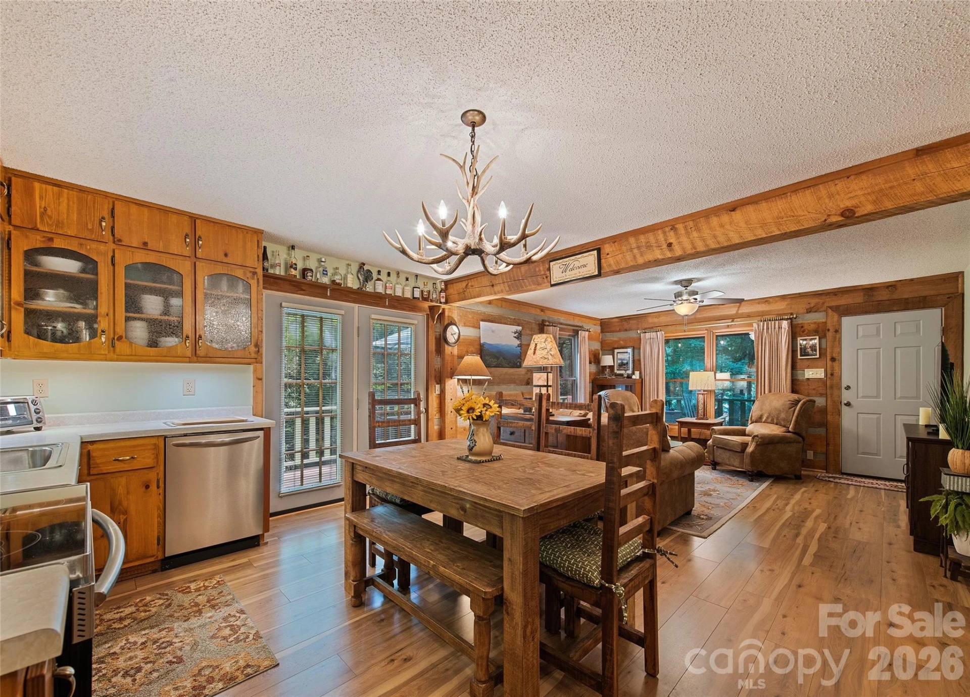 294 Laurel Branch Road - Photo 14