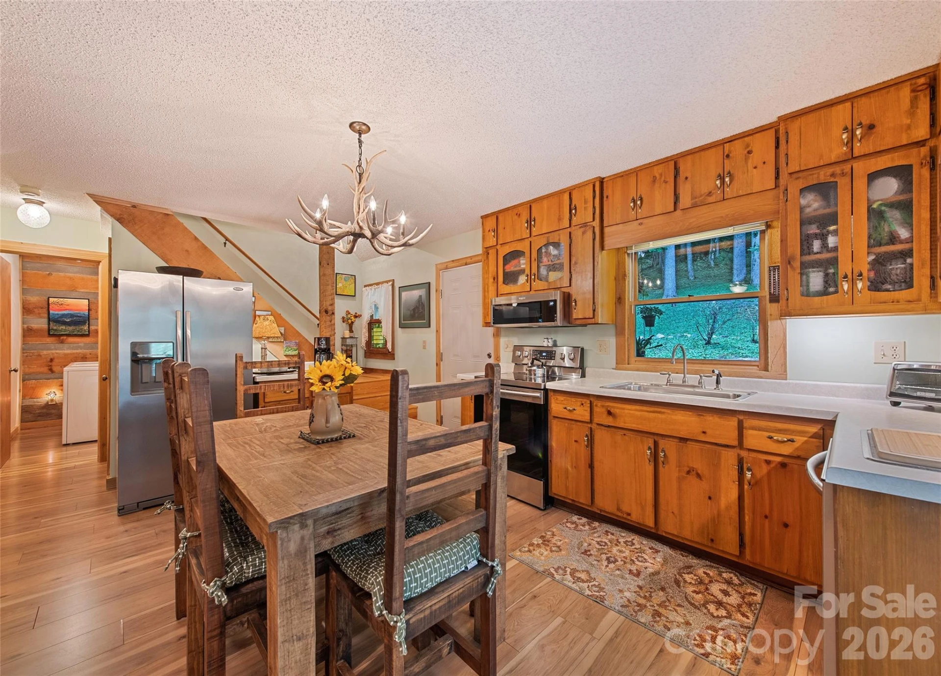 294 Laurel Branch Road - Photo 15