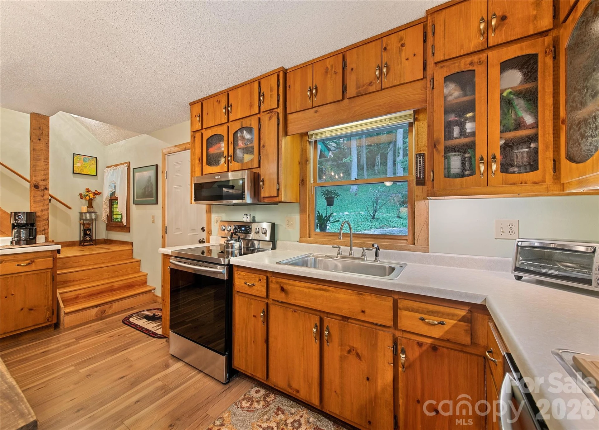 294 Laurel Branch Road - Photo 16