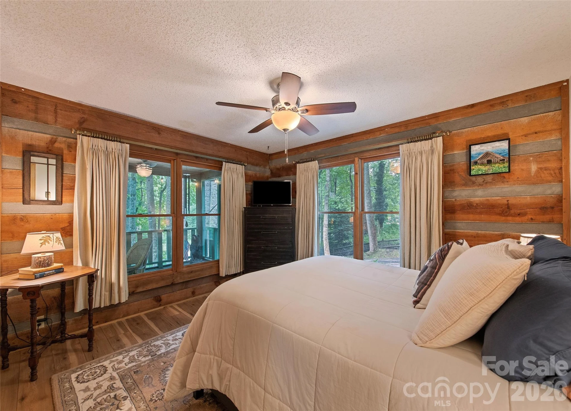 294 Laurel Branch Road - Photo 18