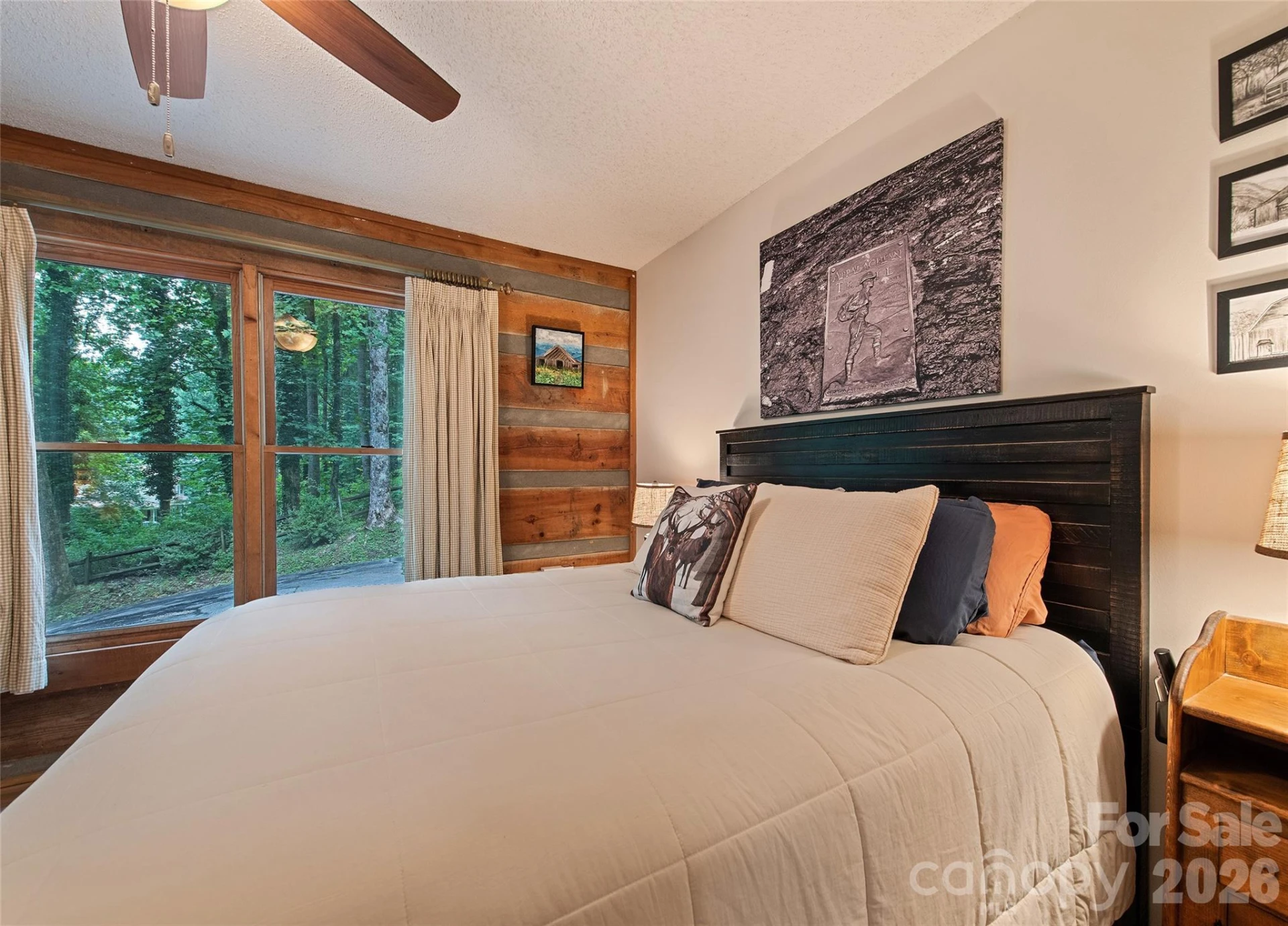 294 Laurel Branch Road - Photo 19