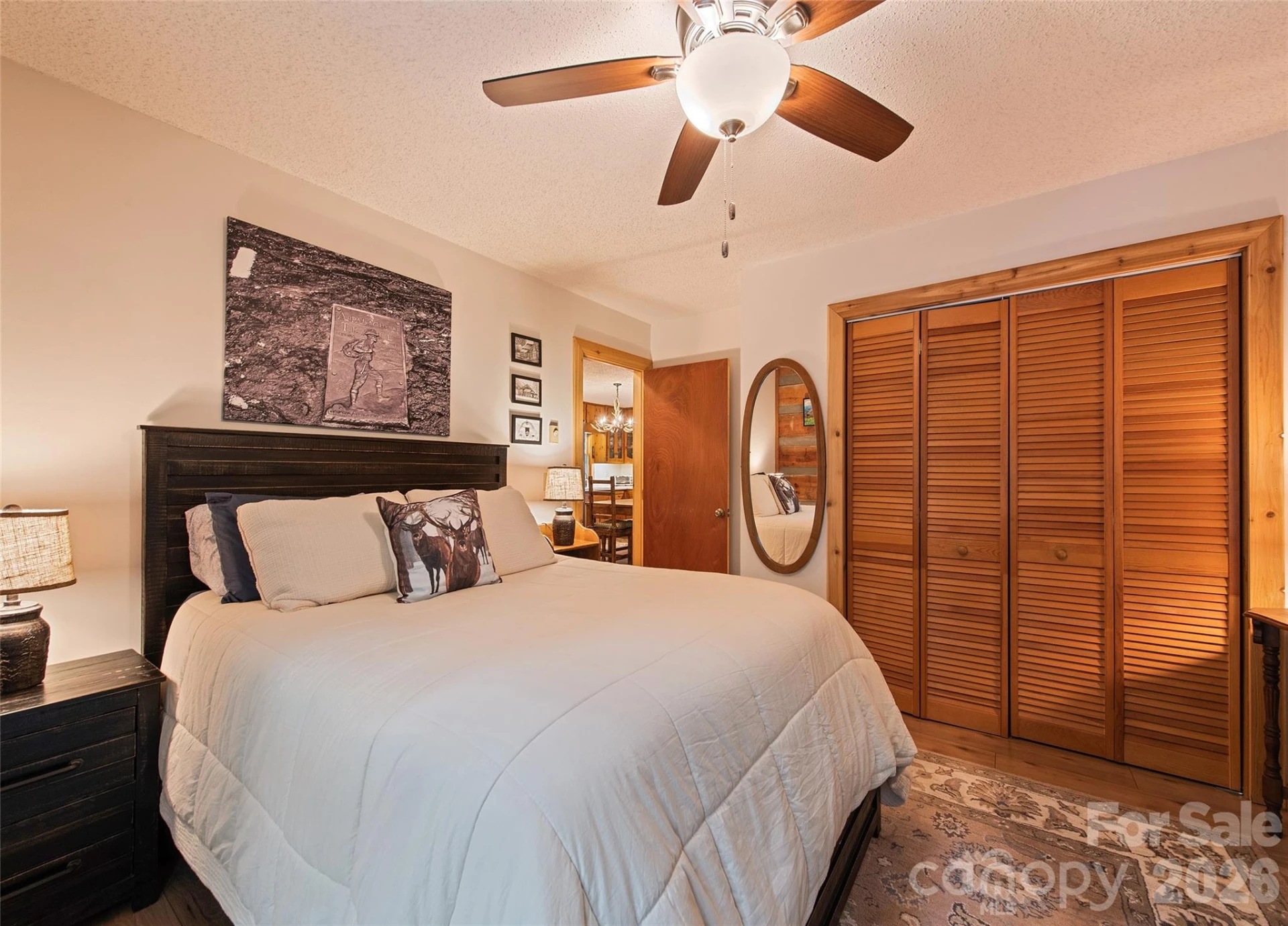 294 Laurel Branch Road - Photo 20