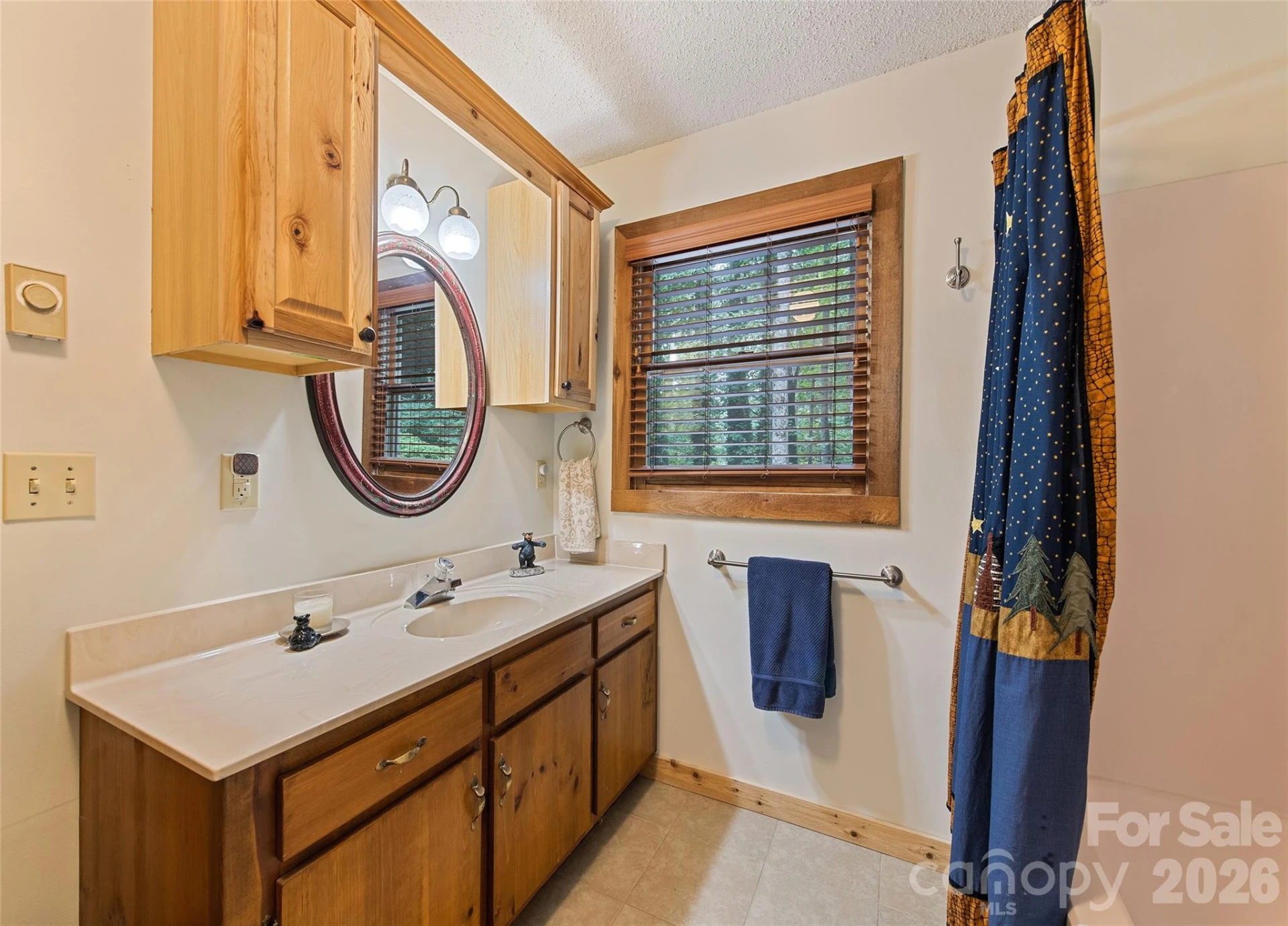 294 Laurel Branch Road - Photo 21