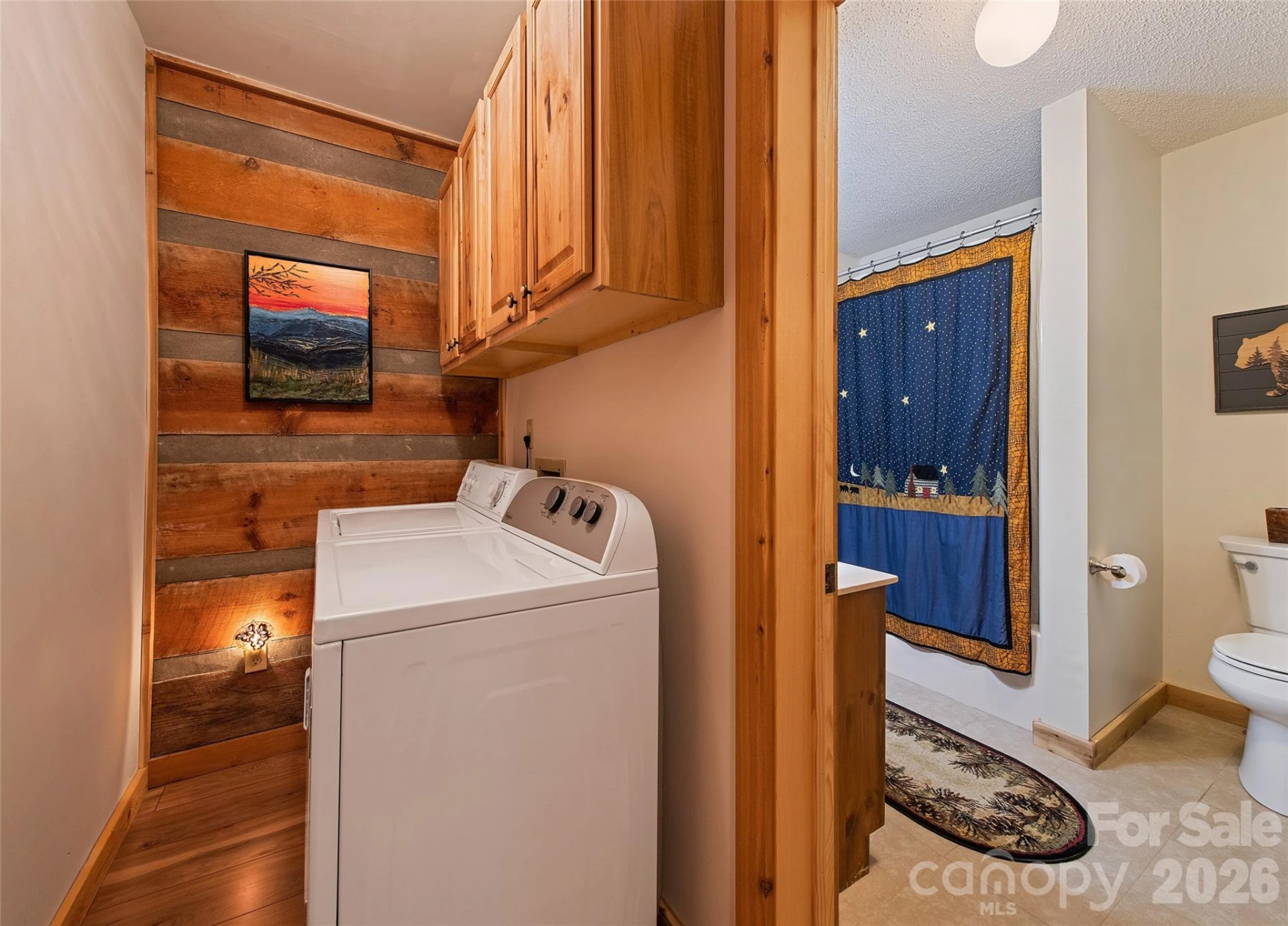 294 Laurel Branch Road - Photo 22
