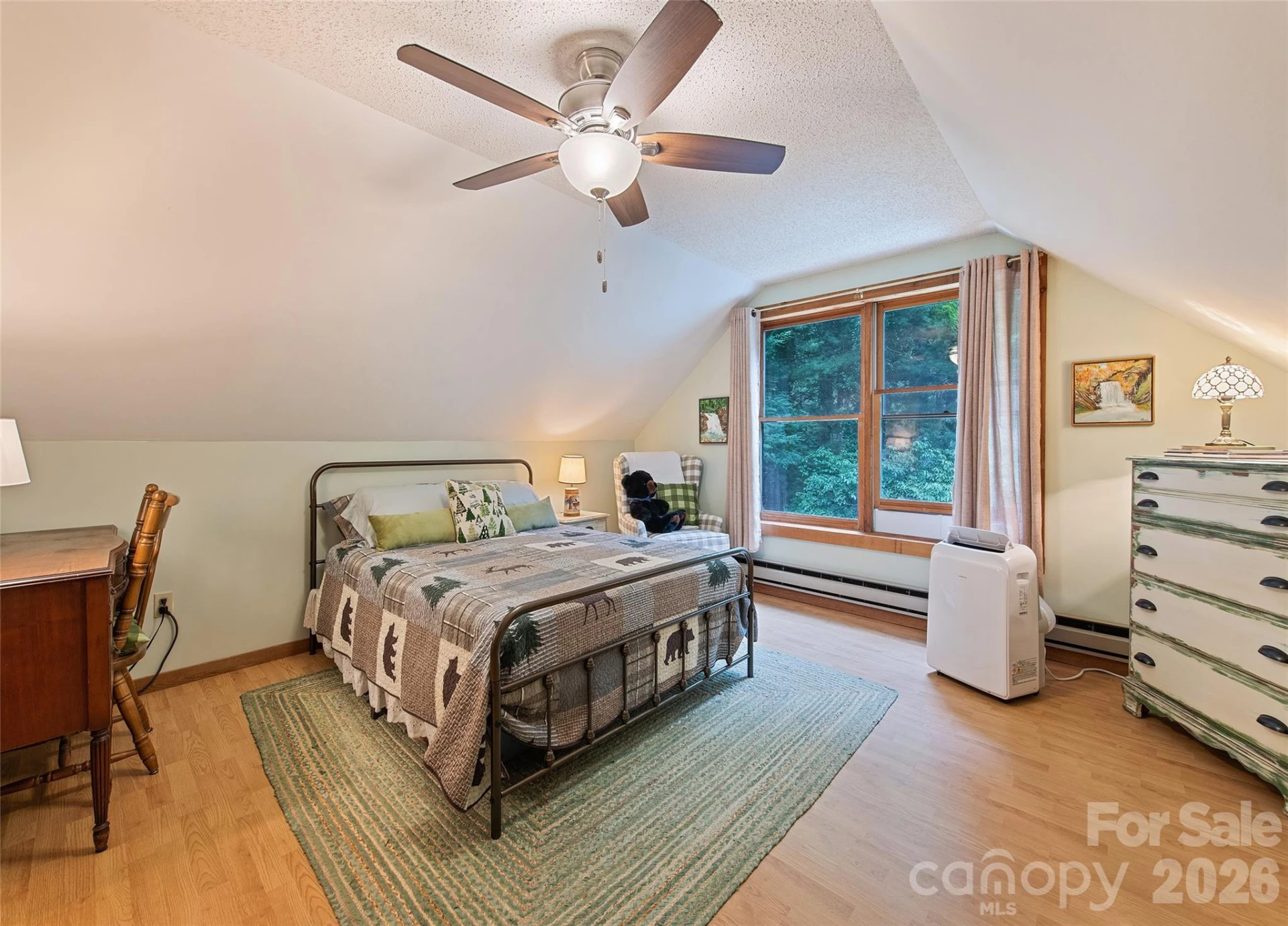294 Laurel Branch Road - Photo 23