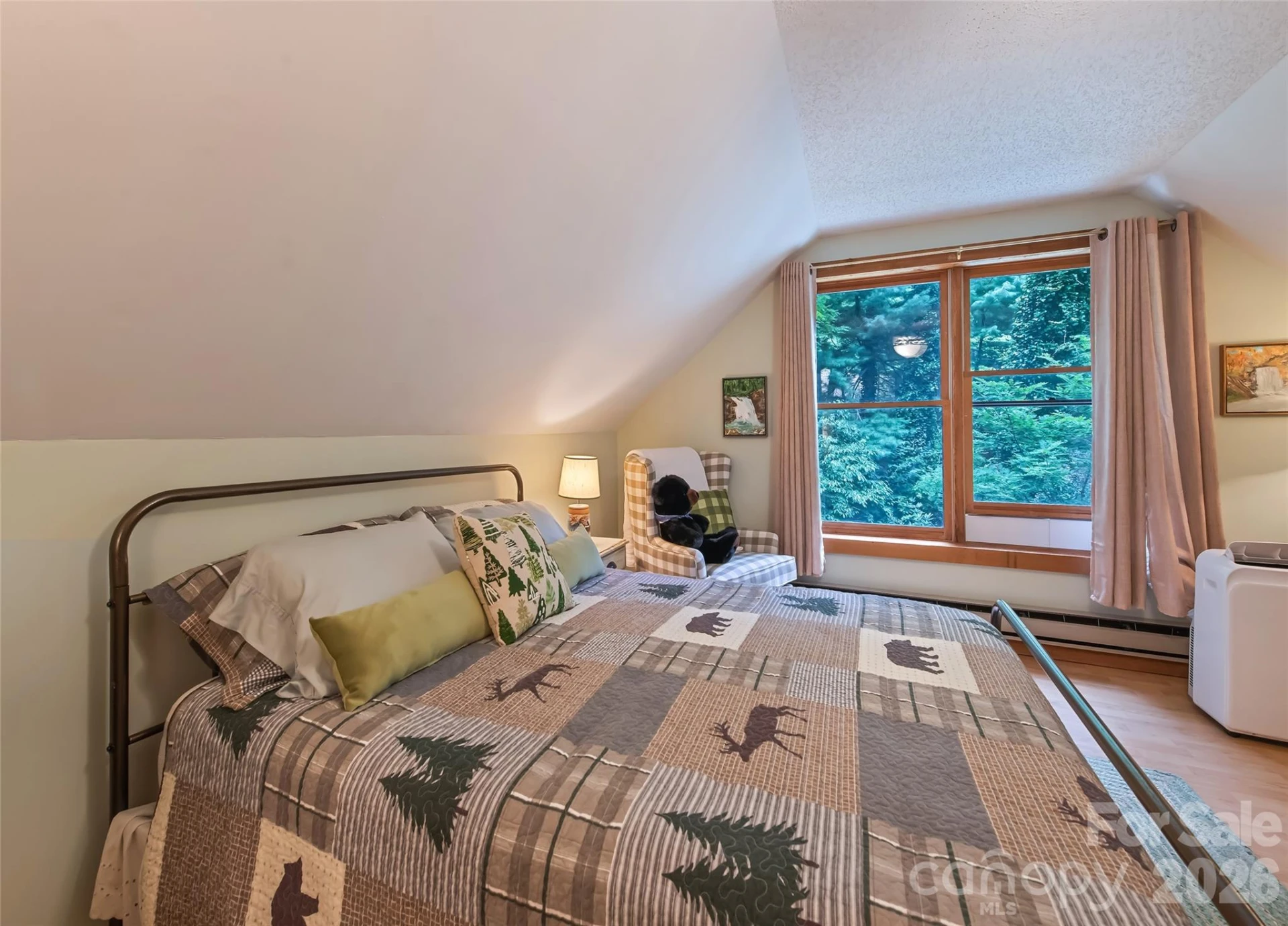 294 Laurel Branch Road - Photo 24