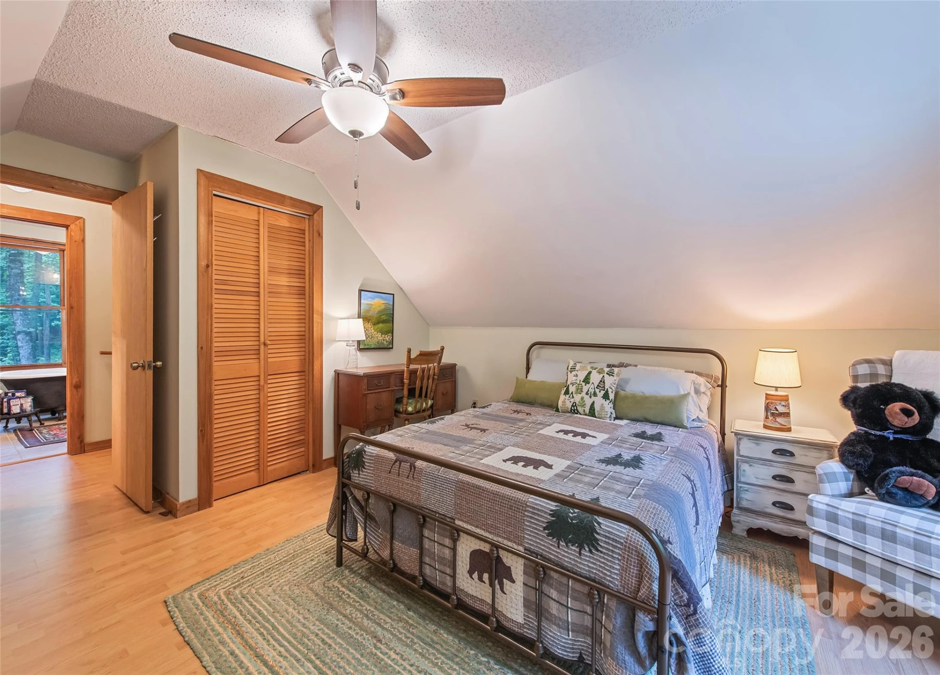294 Laurel Branch Road - Photo 25
