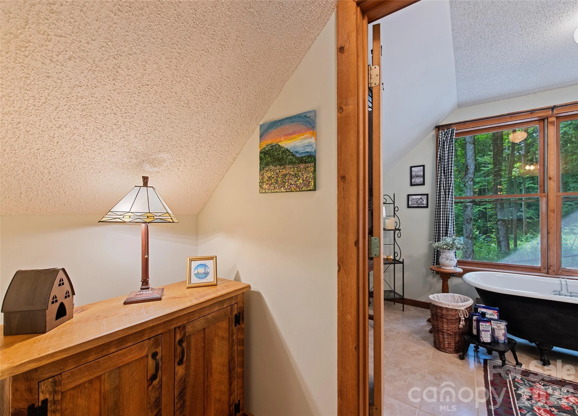 294 Laurel Branch Road - Photo 26