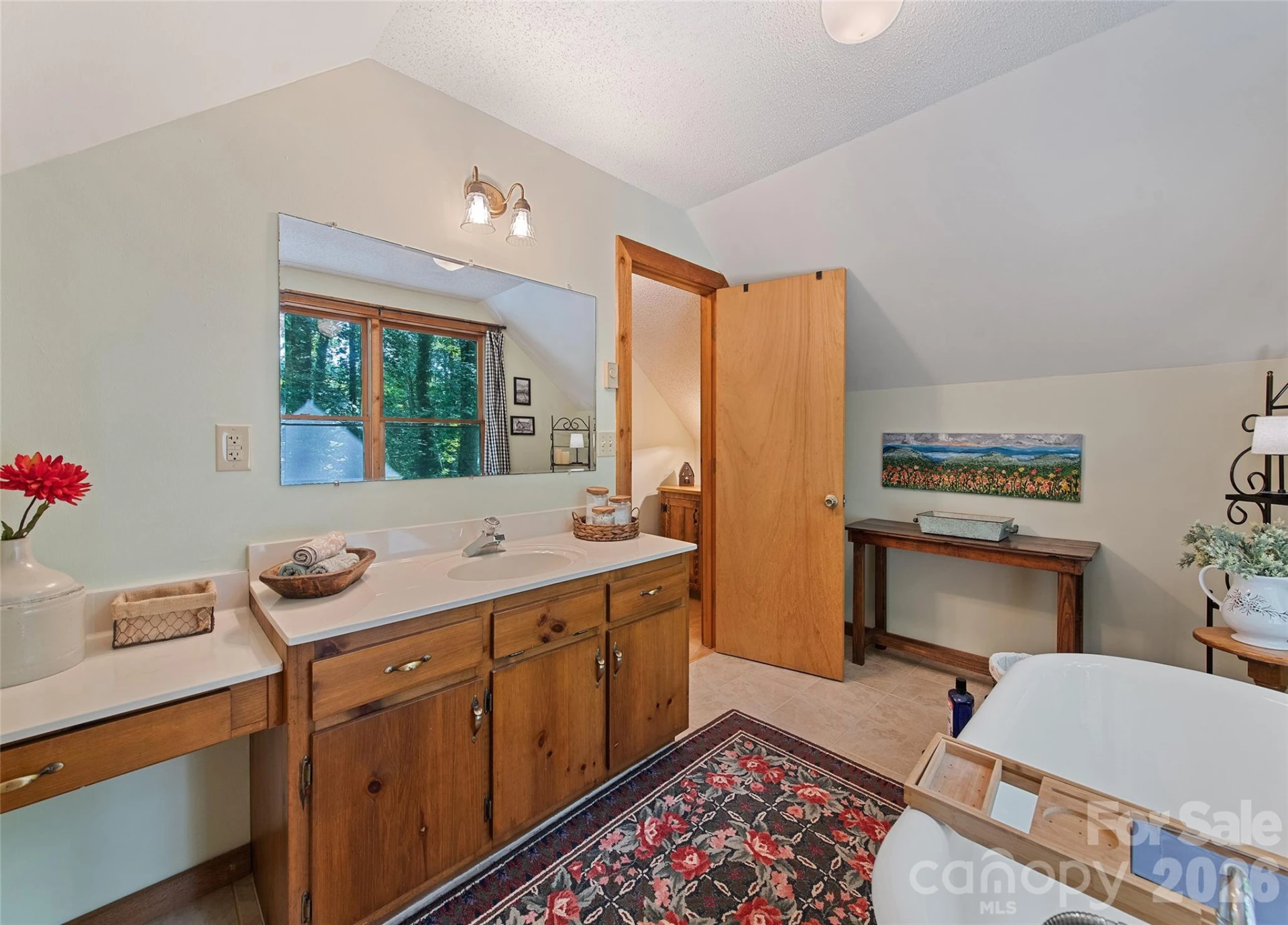 294 Laurel Branch Road - Photo 27