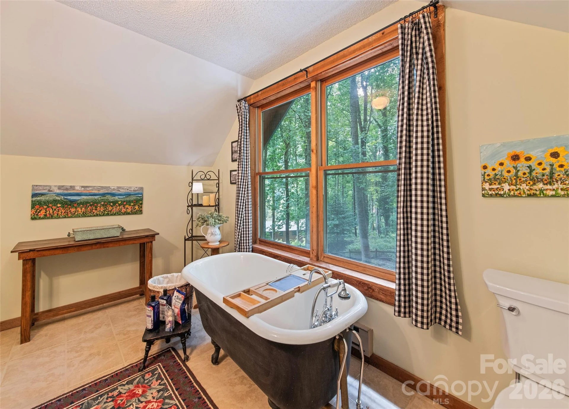 294 Laurel Branch Road - Photo 28