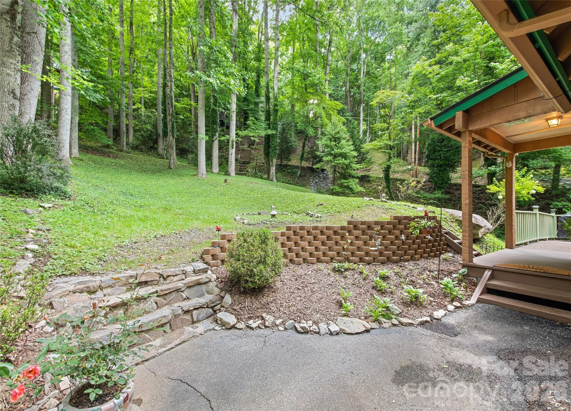 294 Laurel Branch Road - Photo 29