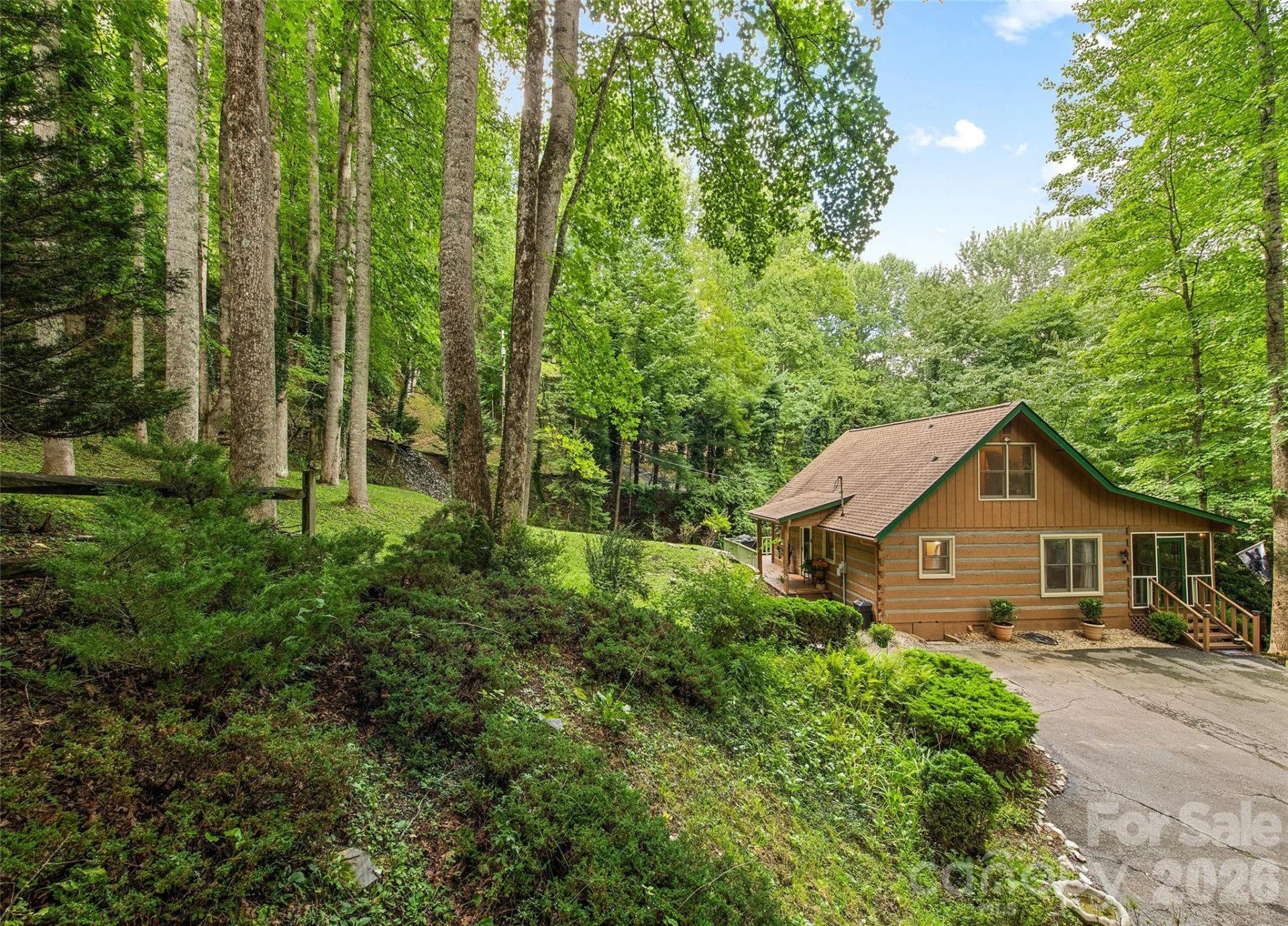 294 Laurel Branch Road - Photo 30